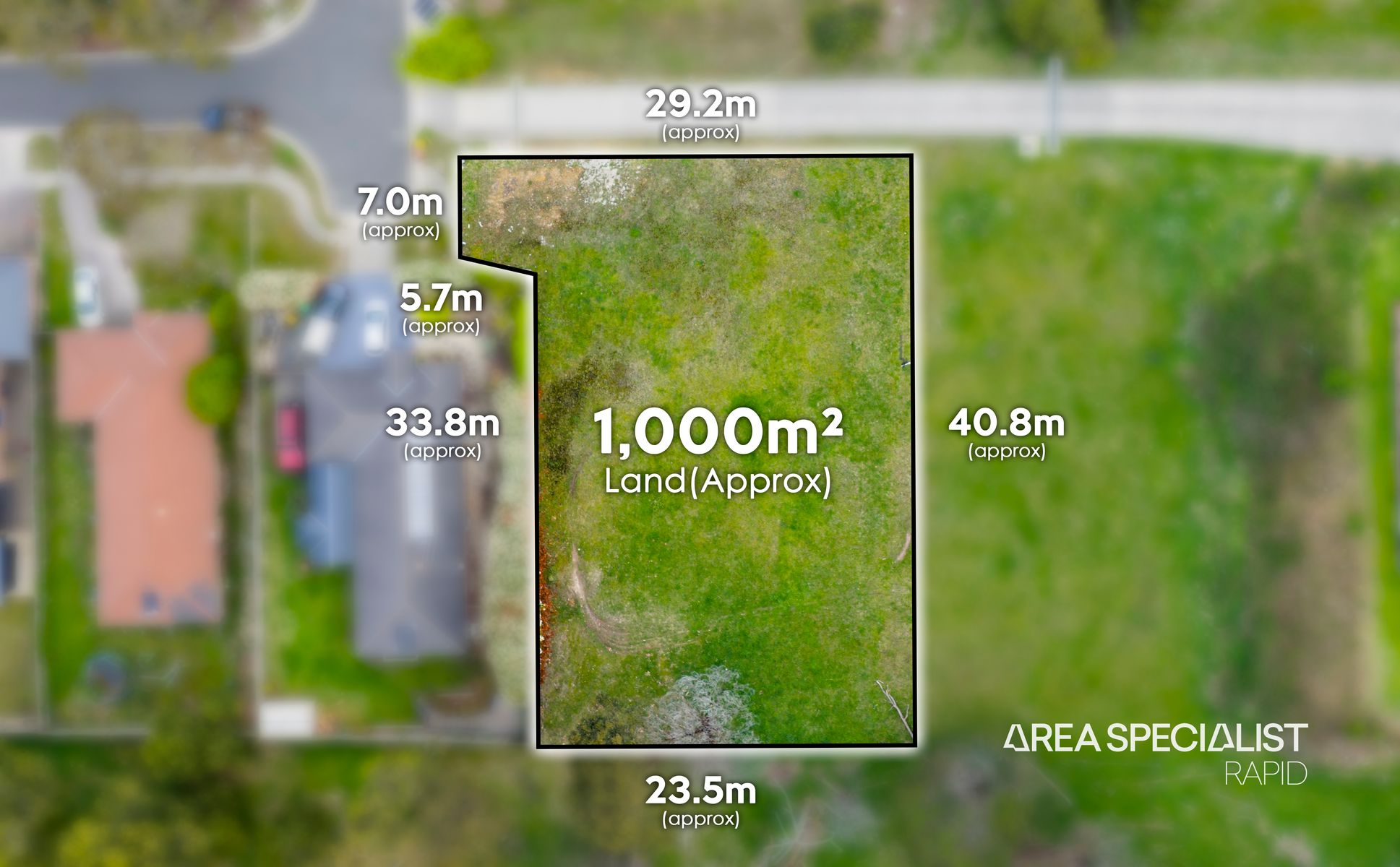 22 JOHNSONS PLACE, Pakenham VIC 3810 - Image 1