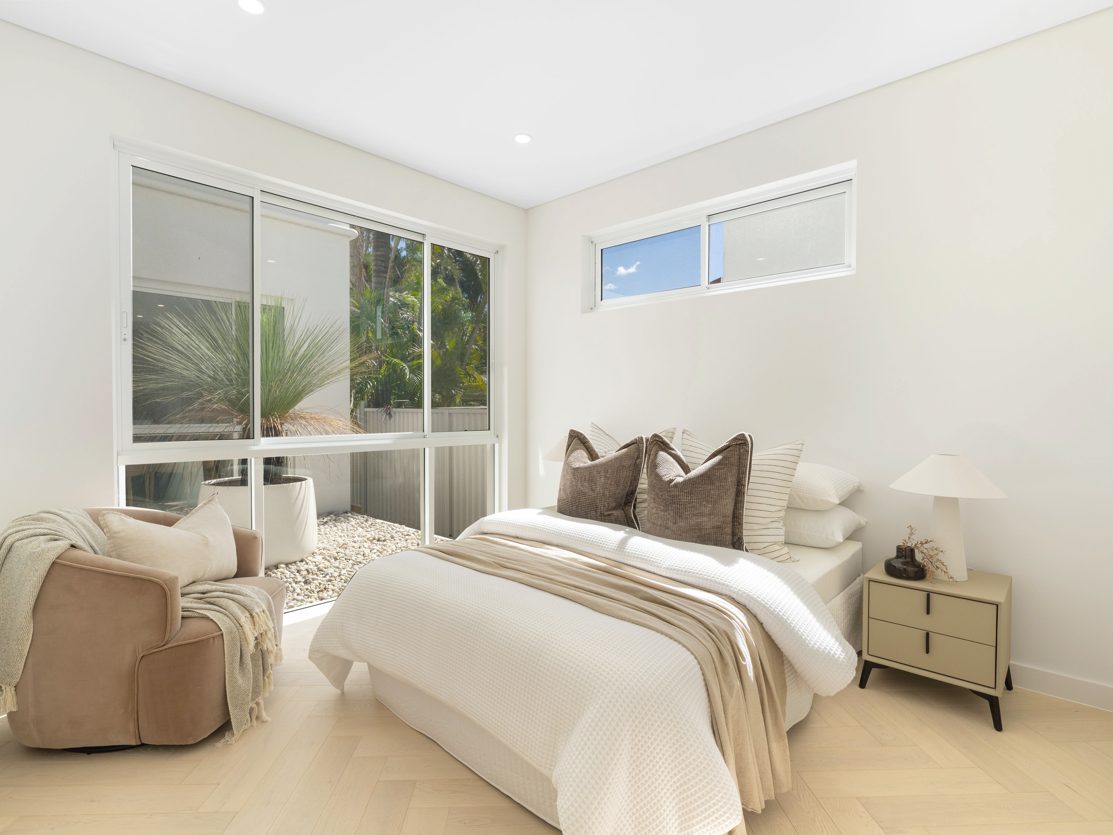 4-bedroom house at 39A Coronation Avenue, Cronulla, Nsw, 2230, Sutherland, New South Wales
