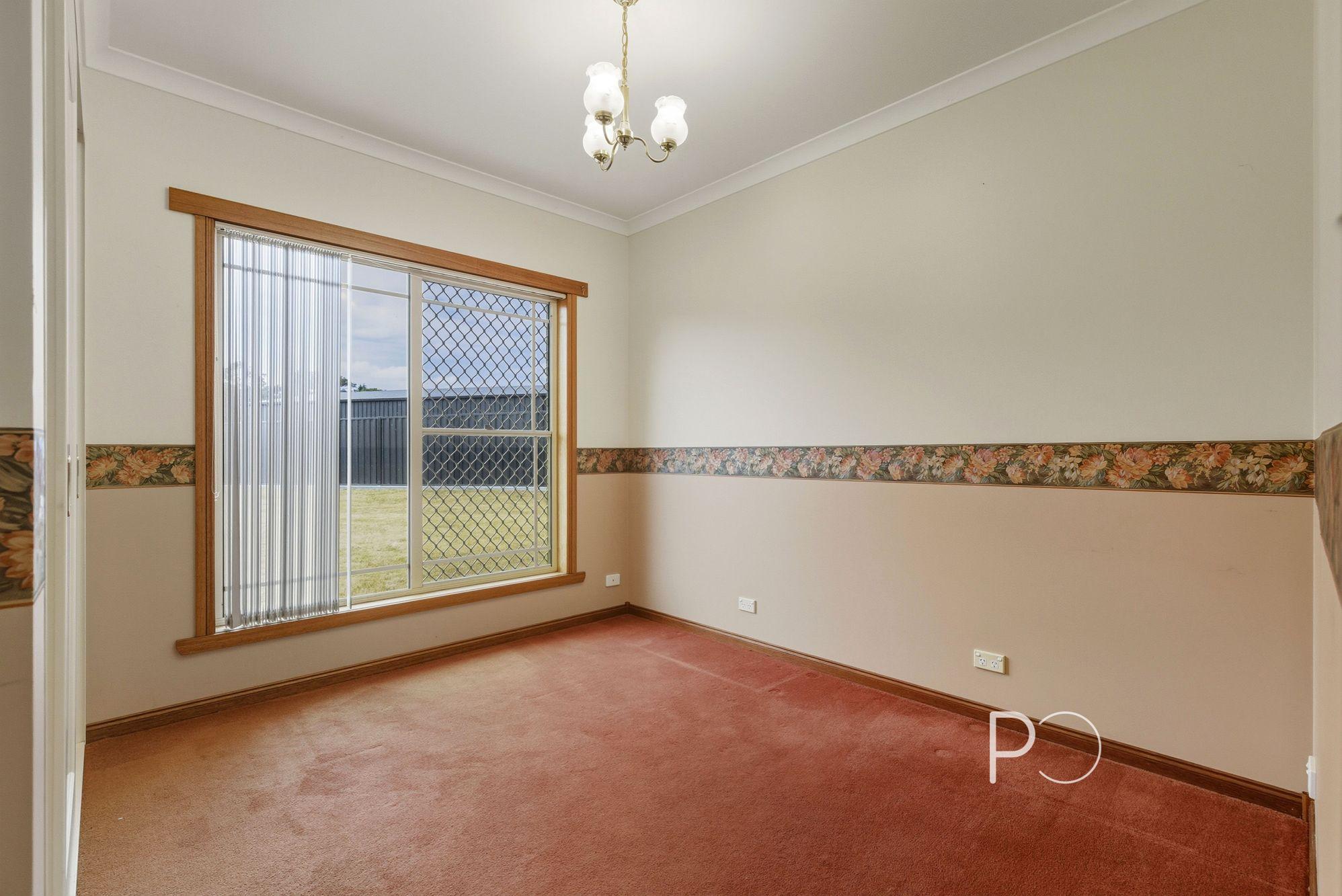 4-bedroom house at 5 CLERKE STREET, Leith TAS 7315, , Tasmania