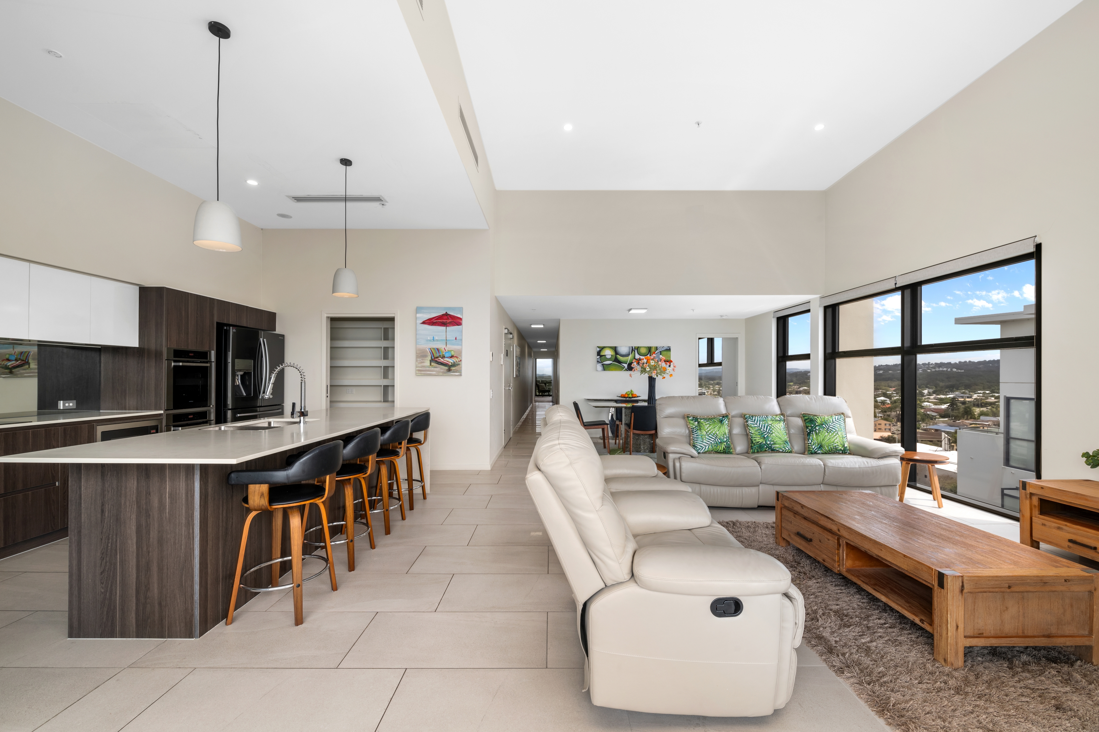 1301/25 First Avenue, Mooloolaba, QLD 4557 - Image 3