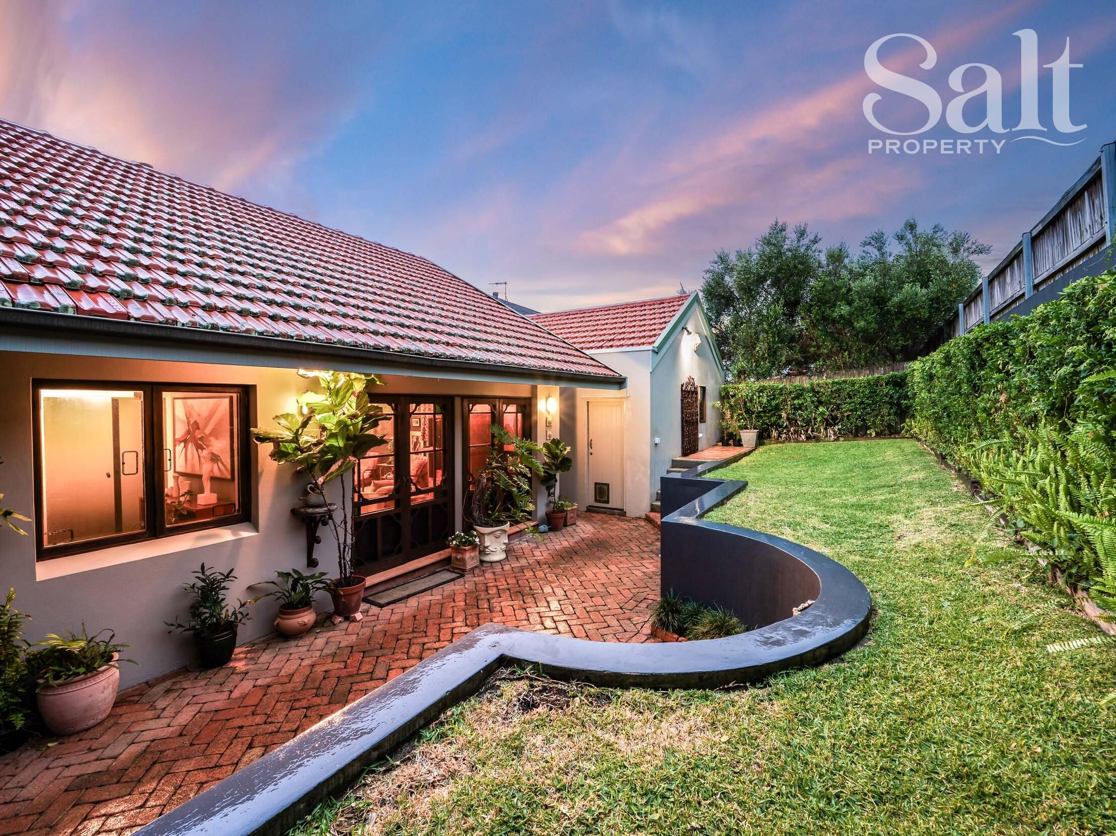 4-bedroom house at 29 Wrightson Avenue, Bar Beach, NSW 2300, , New South Wales