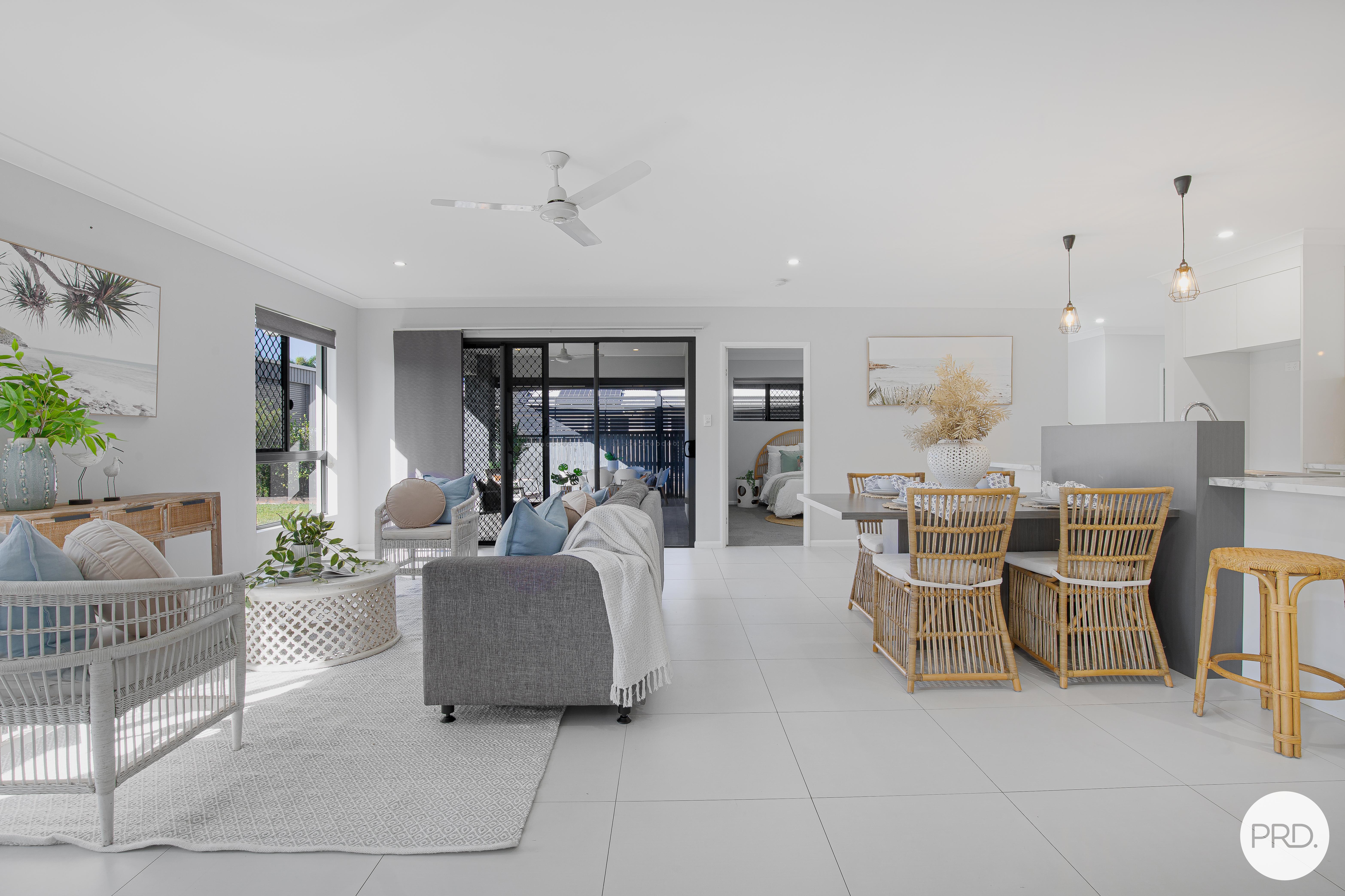 10 MERRITT COURT, Marian QLD 4753 - Image 3