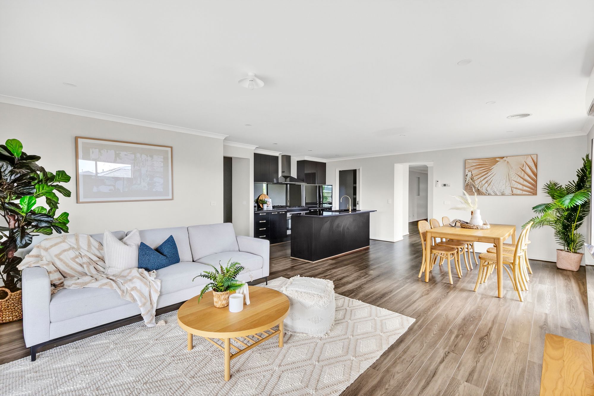 9 Abode Street, Armstrong Creek, VIC 3217 - Image 3