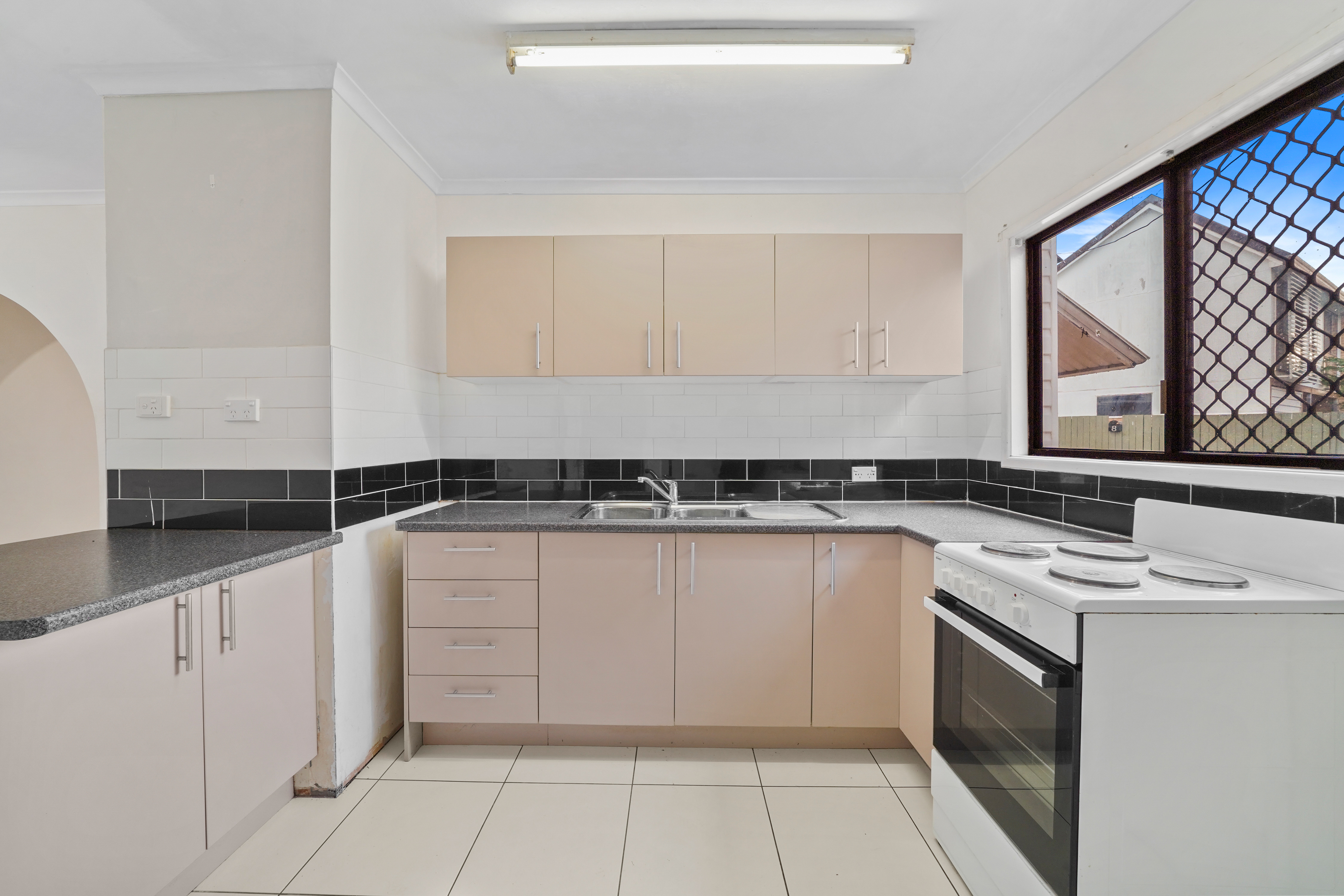 3-bedroom house at 6/36 Hague Street, Woodridge, QLD 4114, Logan, Queensland