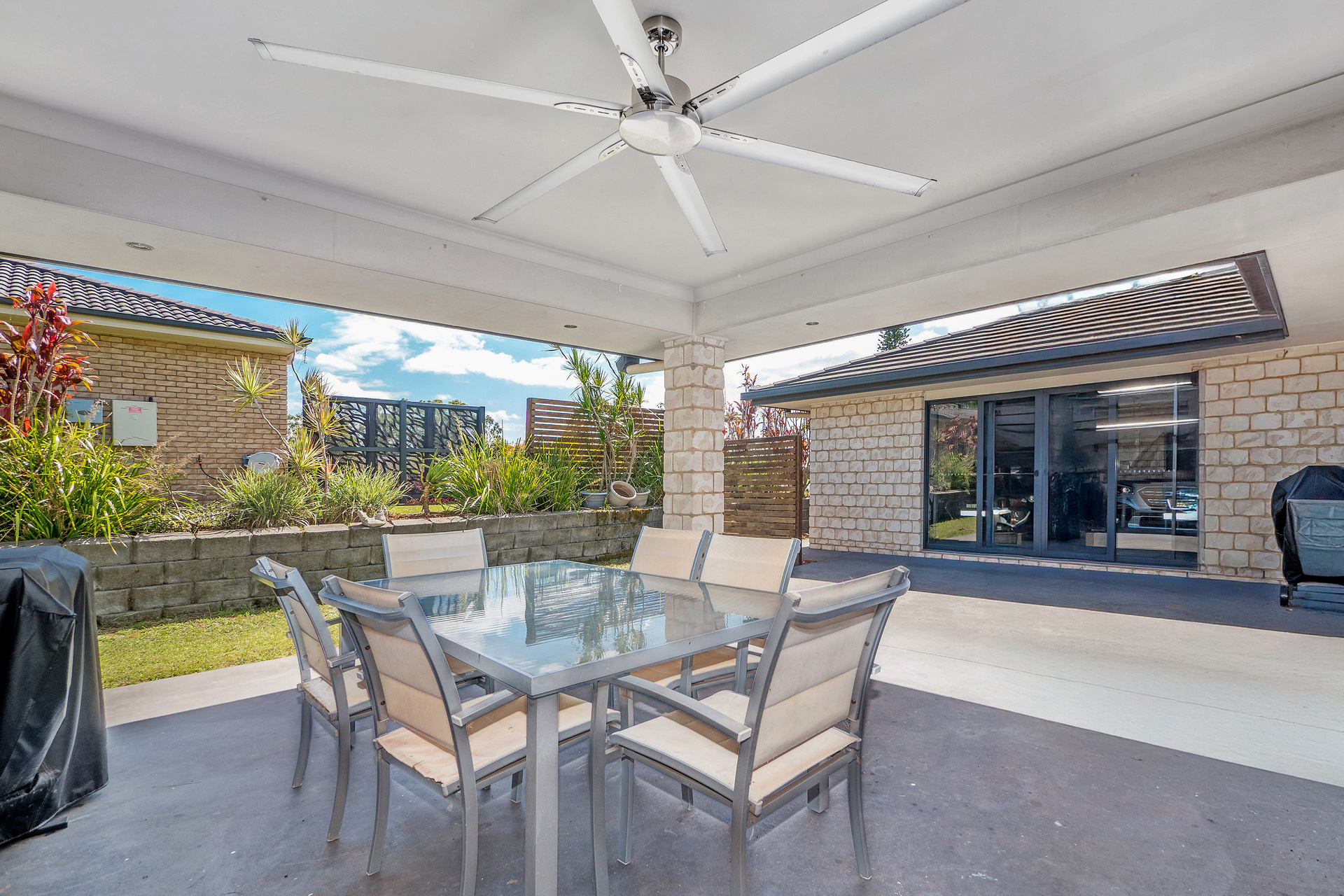 5-bedroom house at 3 Melaleuca Court, Caniaba, NSW 2480, Lismore, New South Wales