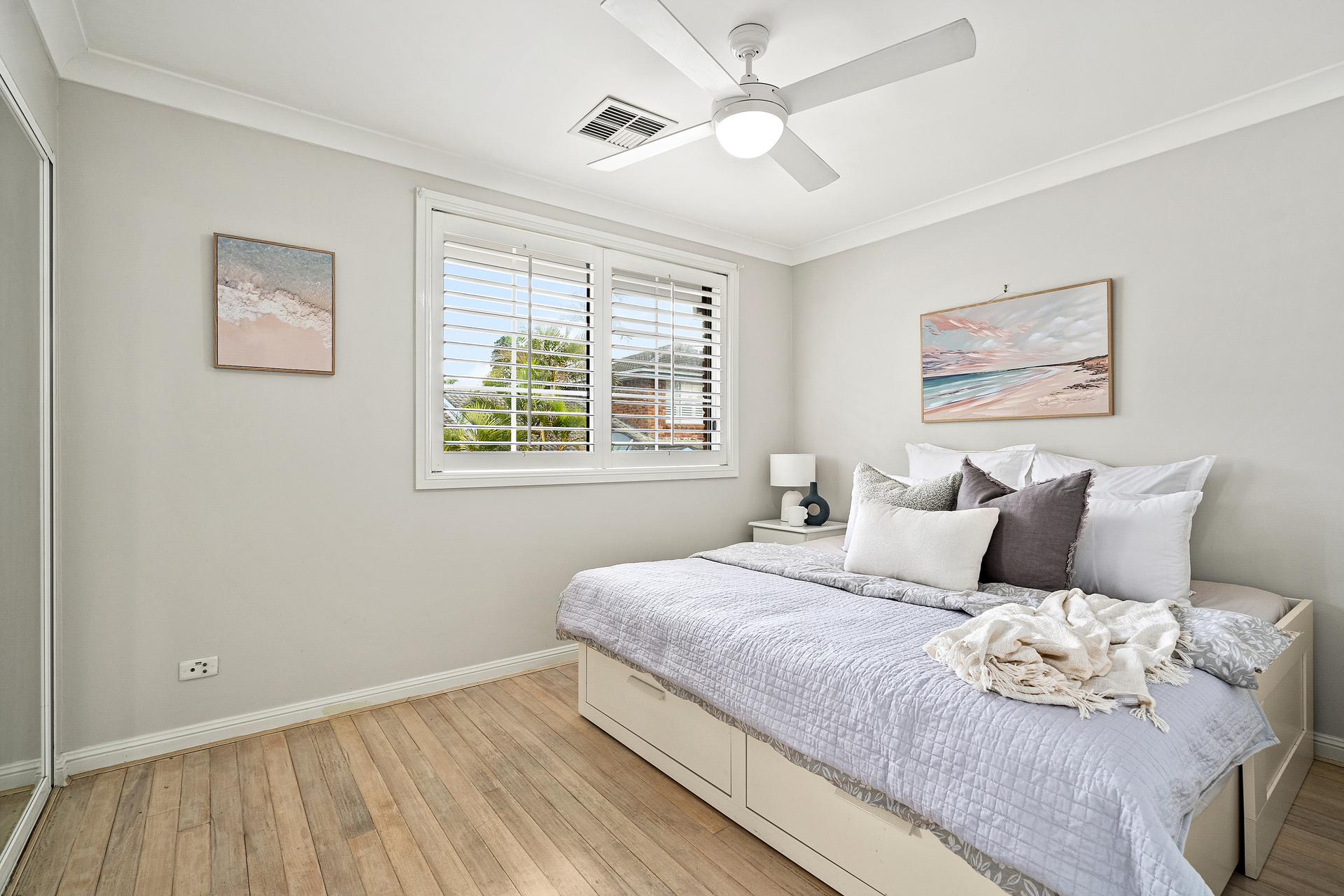 2/39 Gannons Road, Caringbah, NSW 2229 - Image 9