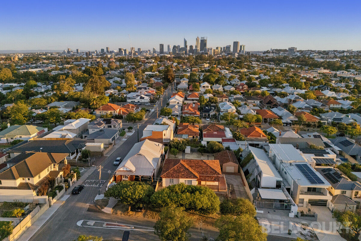 3 ELIZABETH STREET, North Perth WA 6006 - Image 4