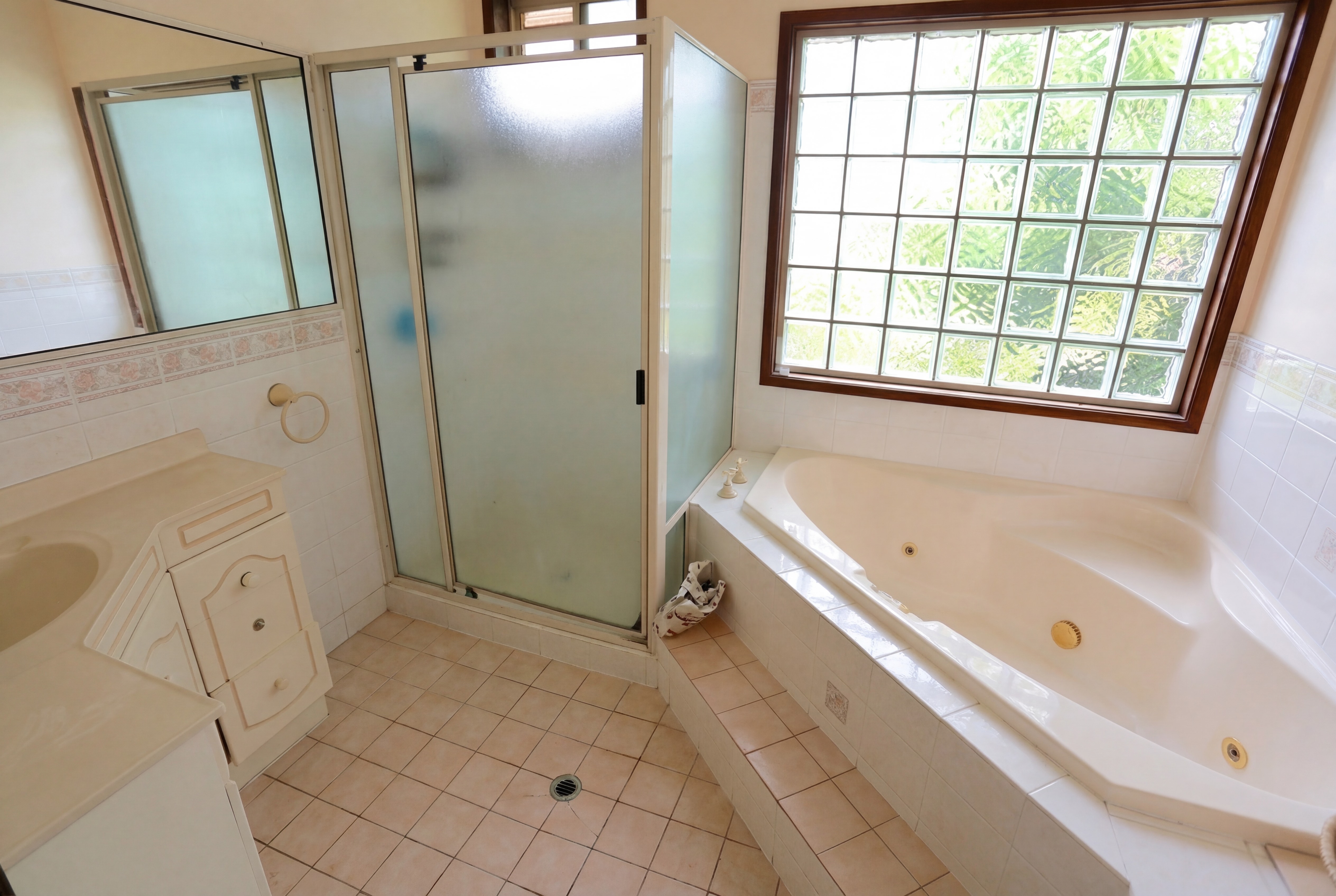 3-bedroom house at 49 REEF STREET, Zilzie QLD 4710, Livingstone, Queensland