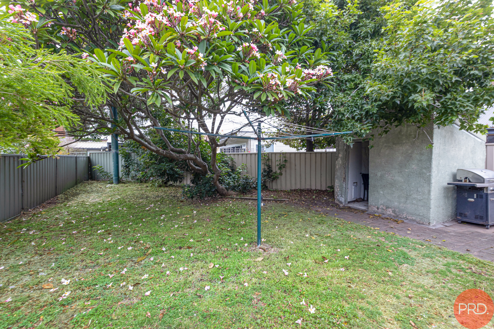 2-bedroom house at 270 Fullerton Street, Stockton, NSW 2295, Newcastle, New South Wales