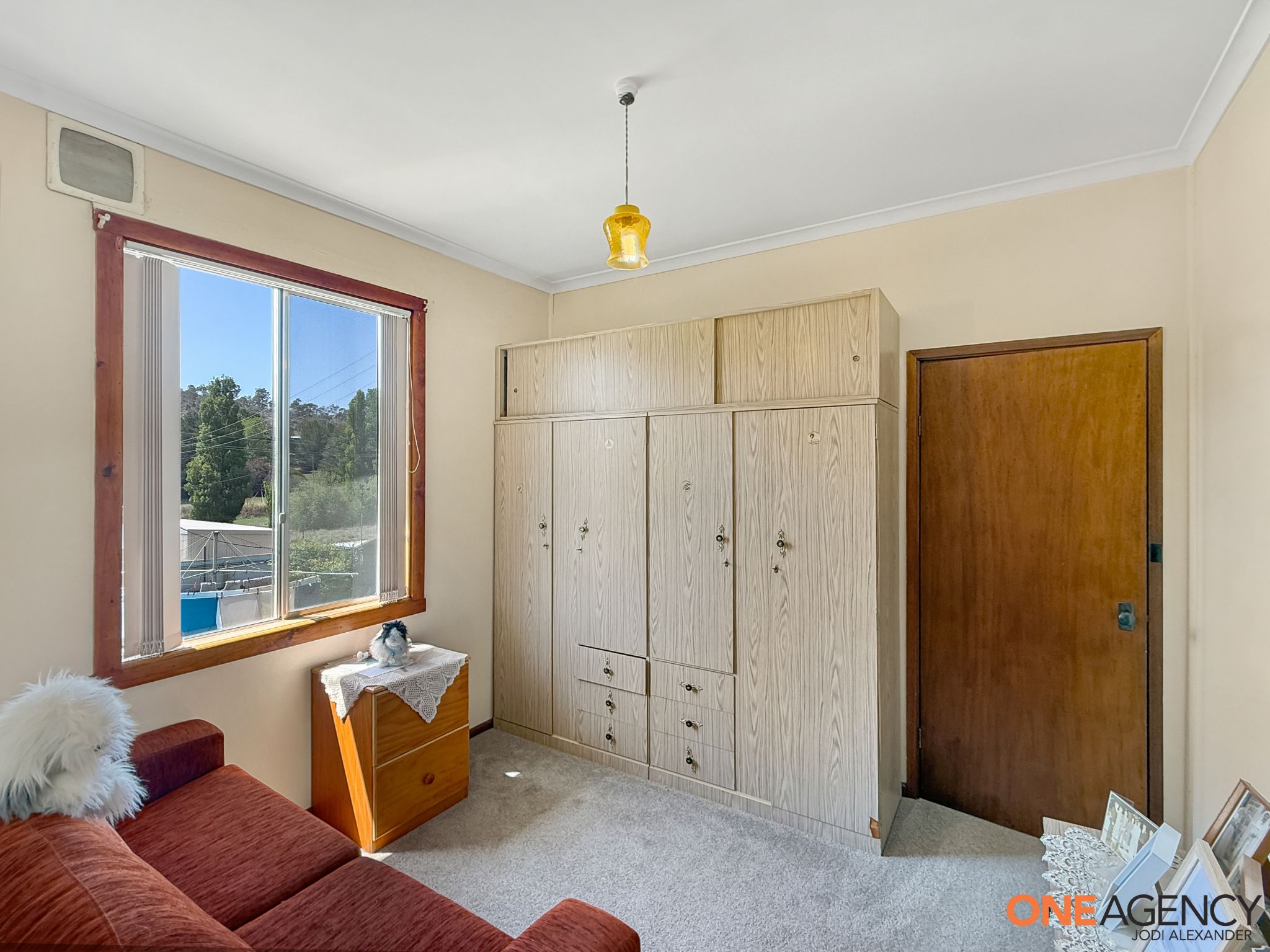 3-bedroom house at 12 Neuss Avenue, Cooma, NSW 2630, Snowy Monaro, New South Wales