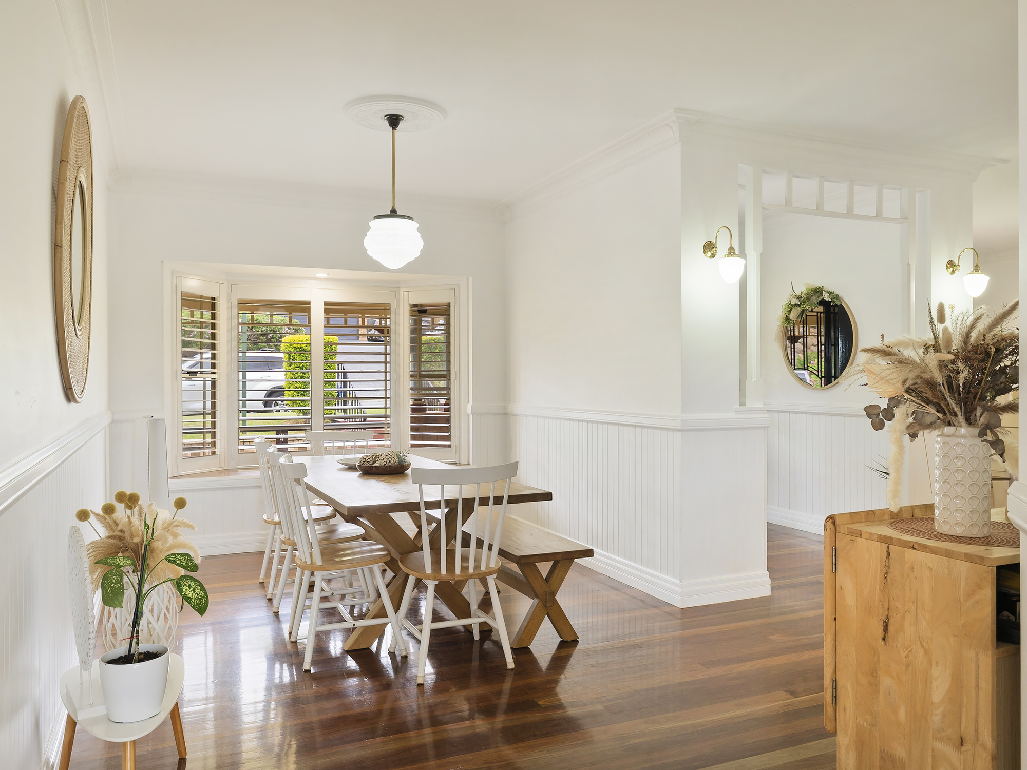 6-bedroom house at 5 Glenbrae Drive, Terranora, NSW 2486, Tweed, New South Wales
