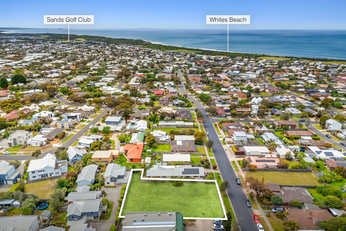 3-5 Loch Ard Drive, Torquay, VIC 3228 - Image 7