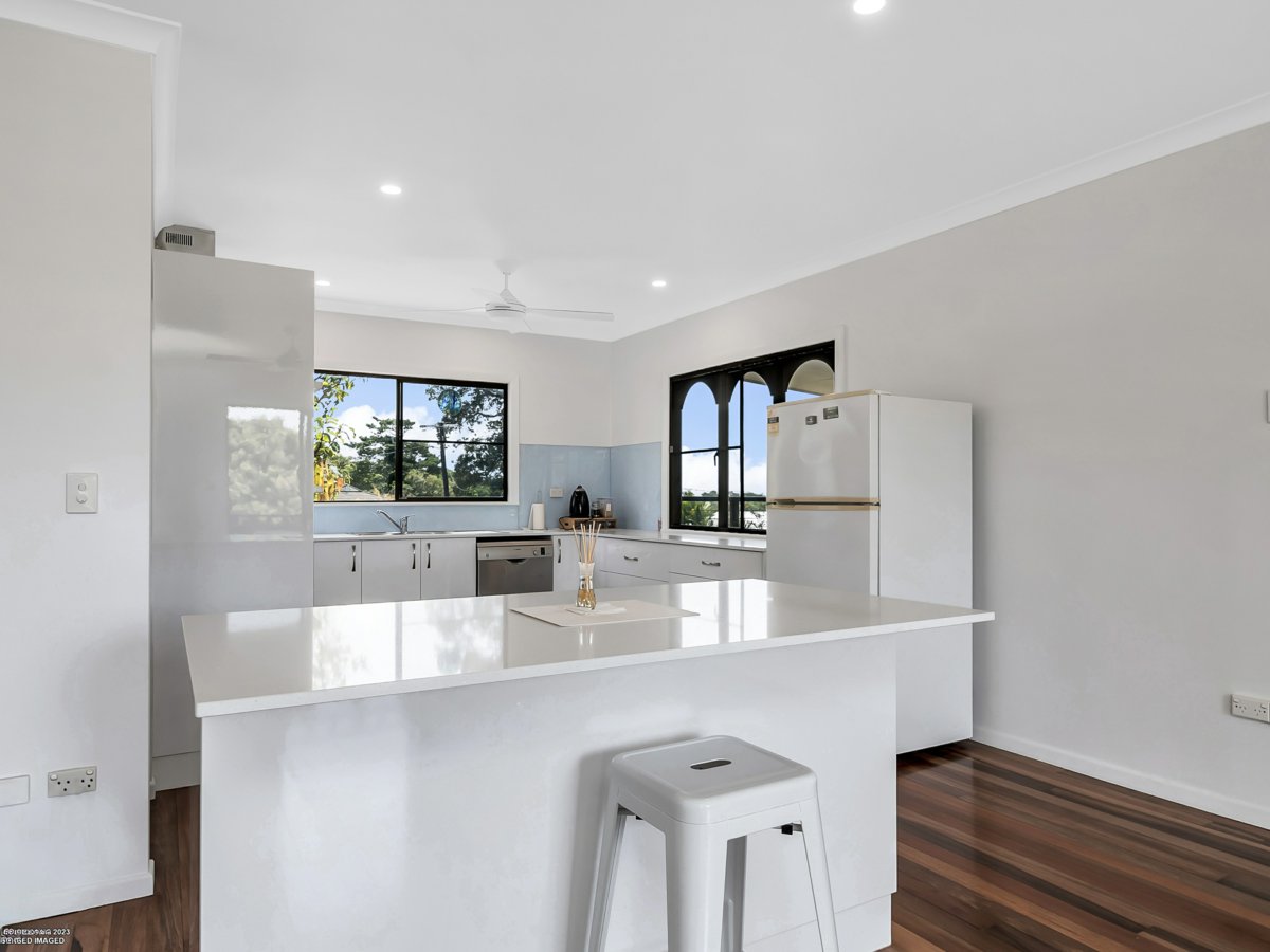 51 MISSION DRIVE, South Mission Beach QLD 4852 - Image 2