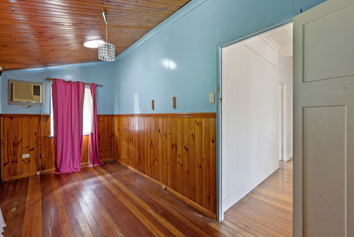 15 OLD EIMEO ROAD, Rural View QLD 4740 - Image 9
