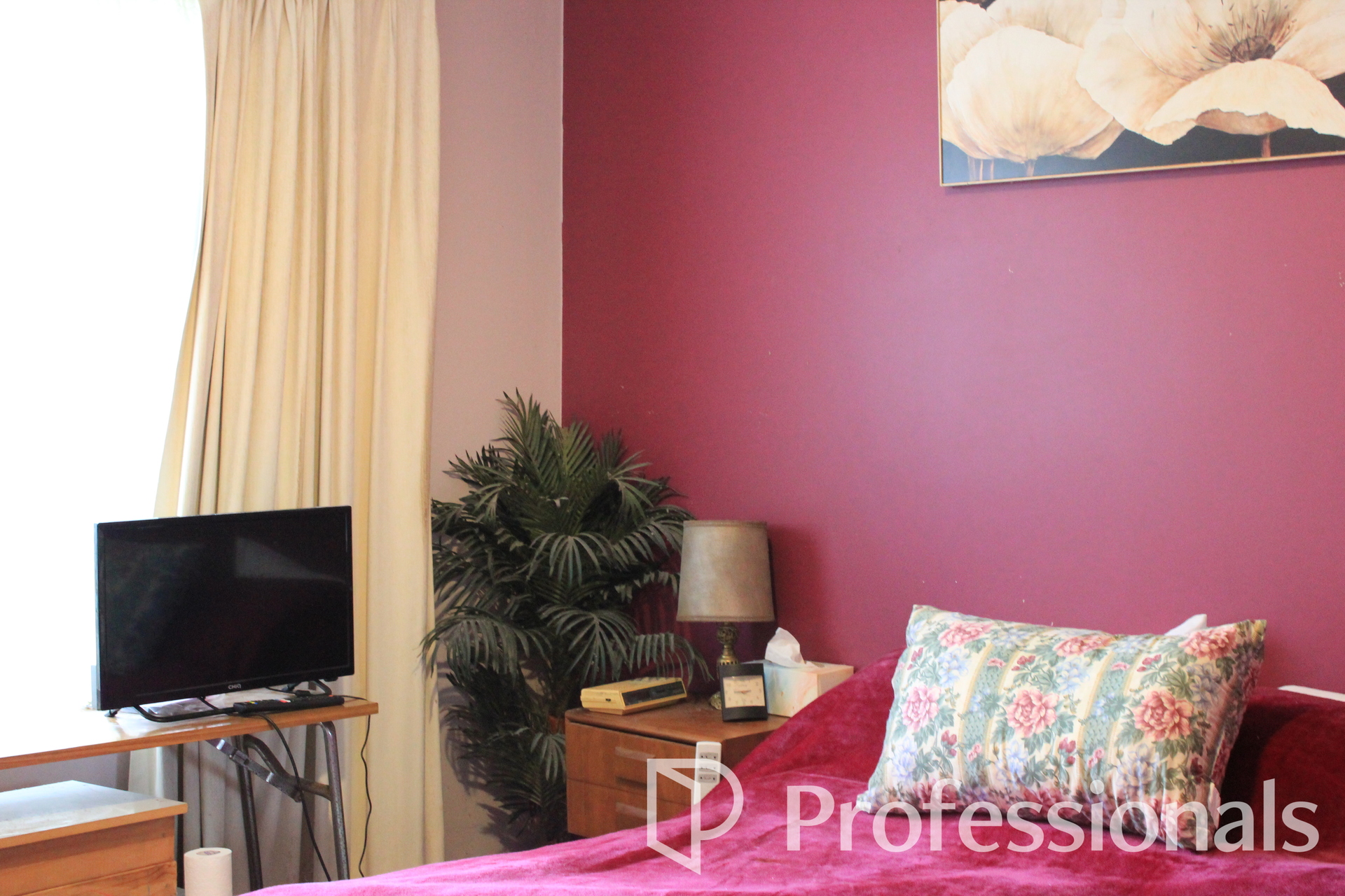 4 Grant Street, Yarram, VIC 3971 - Image 7