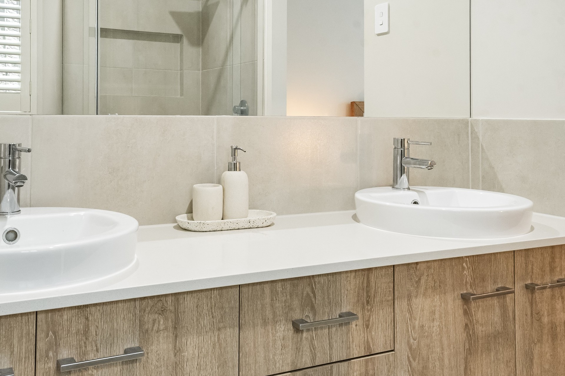 4-bedroom house at 15 Surf Avenue, Skennars Head, NSW 2478, Ballina, New South Wales