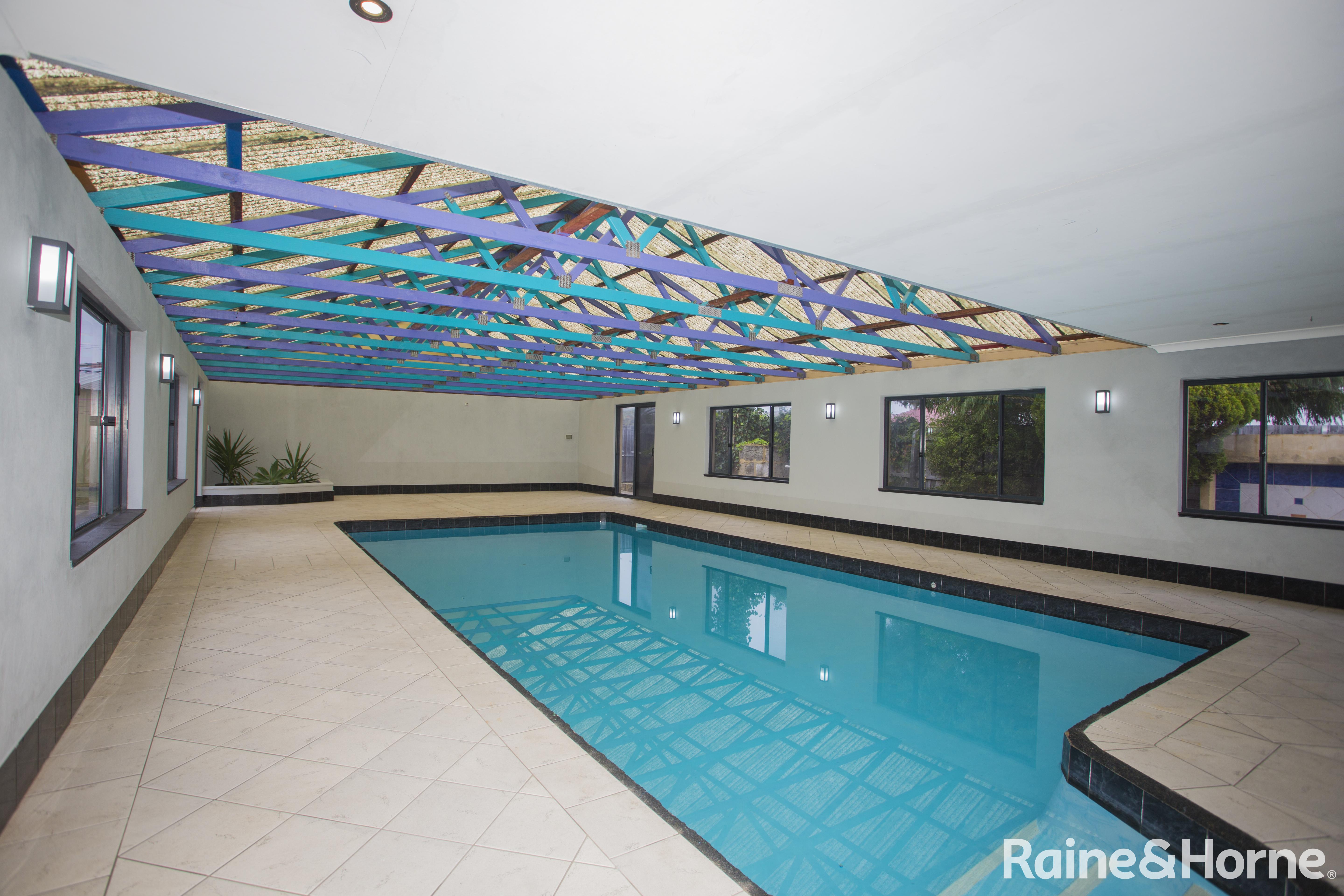 1 AFON AVENUE, Shoalwater WA 6169 - Image 3