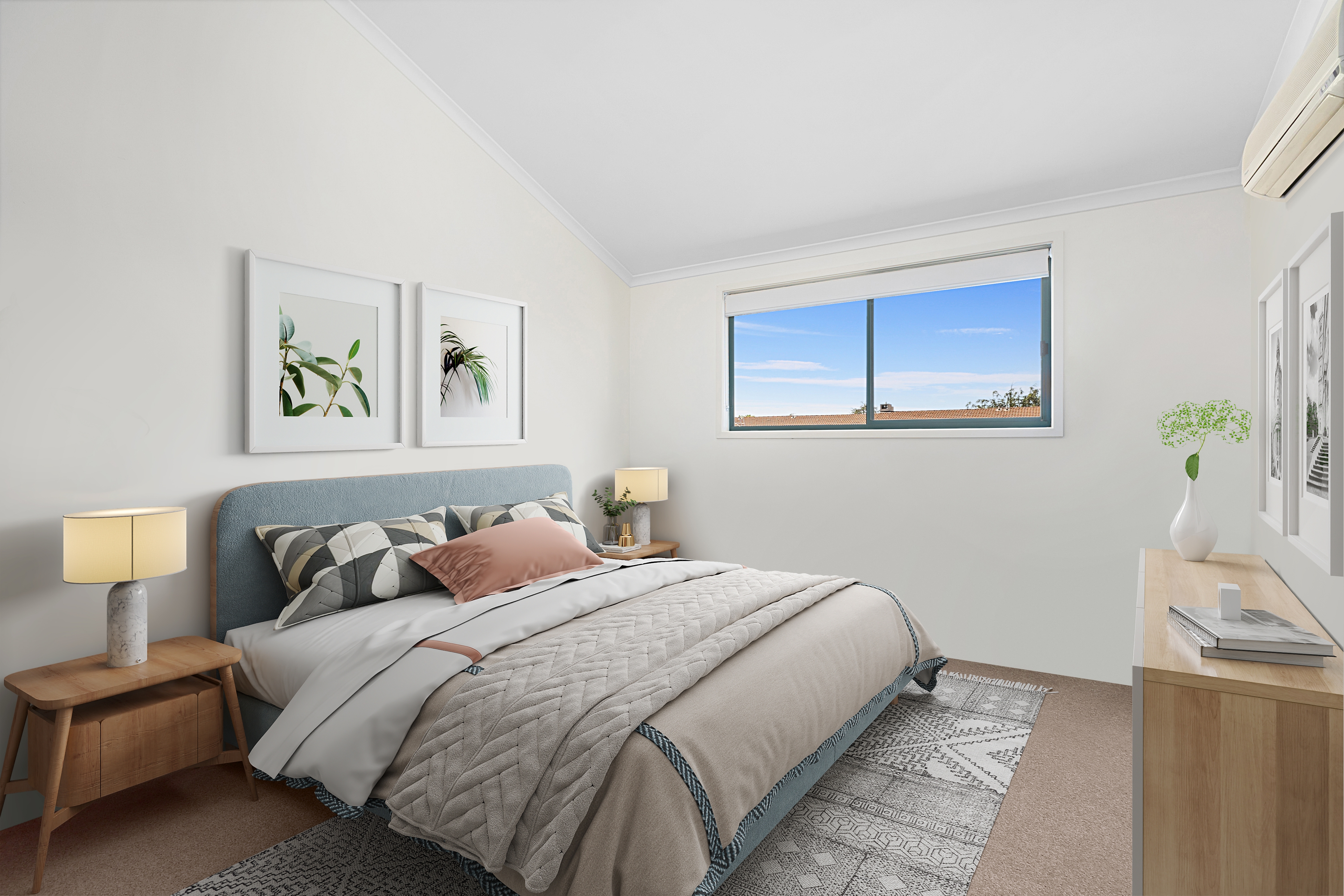 308/15 Jardine Street, Kingston, Act, 2604 - Image 7