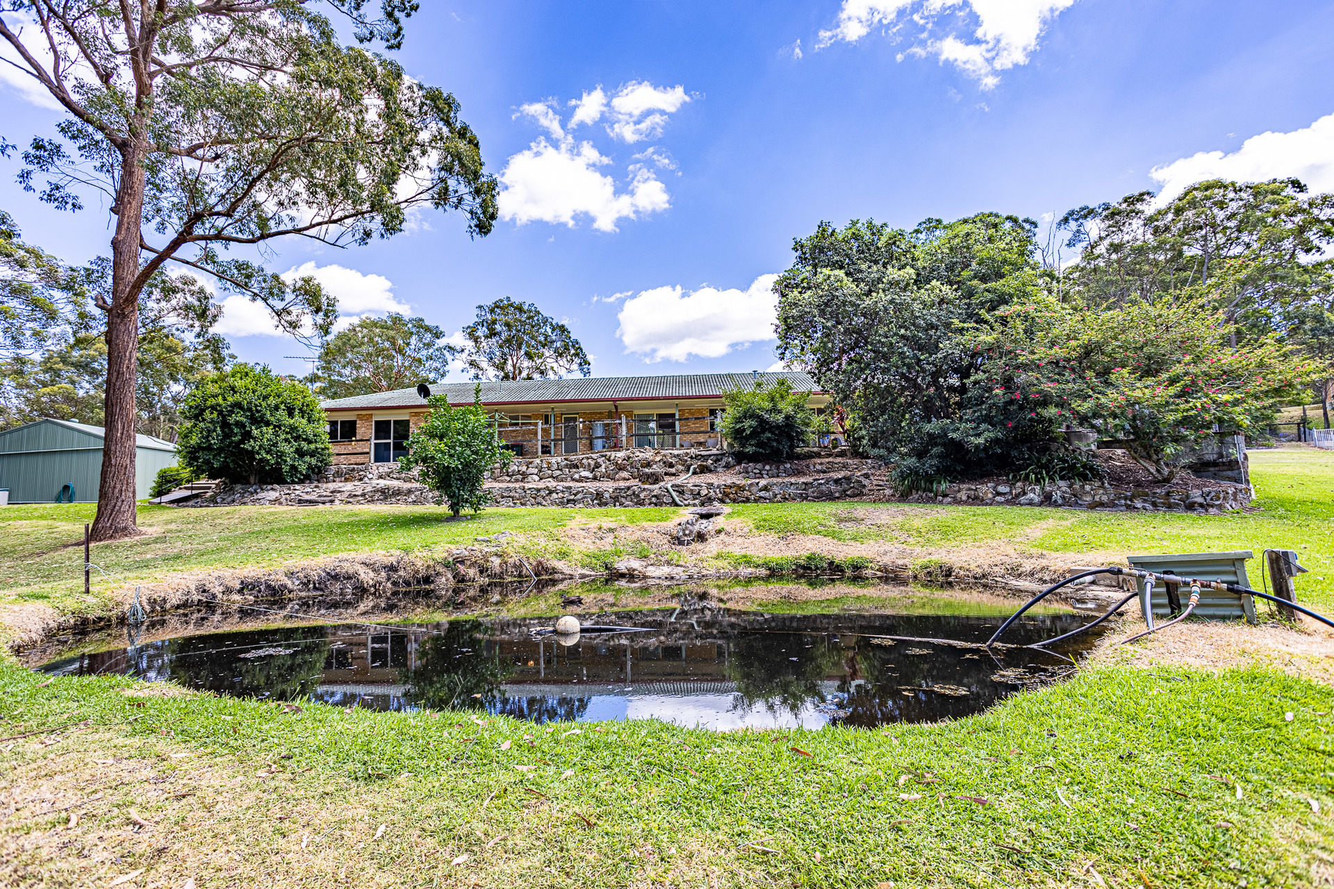 6 Boondelbah Road, Tea Gardens, NSW 2324 - Image 2
