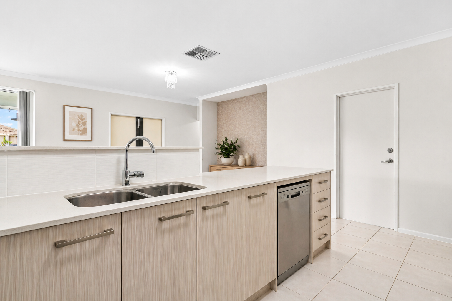 3-bedroom house at 5 RYHILL CRESCENT, Wellard WA 6170, Kwinana, Western Australia
