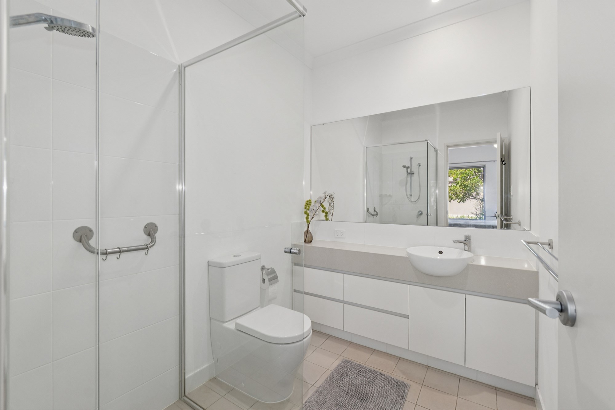 3-bedroom house at 6 BELFRY ROAD, Gnangara WA 6077, Wanneroo, Western Australia