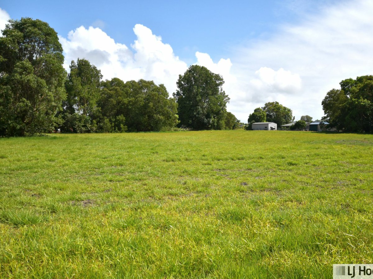Lot 2 Paradise Palm Drive, Tully Heads, Qld, 4854 - Image 4
