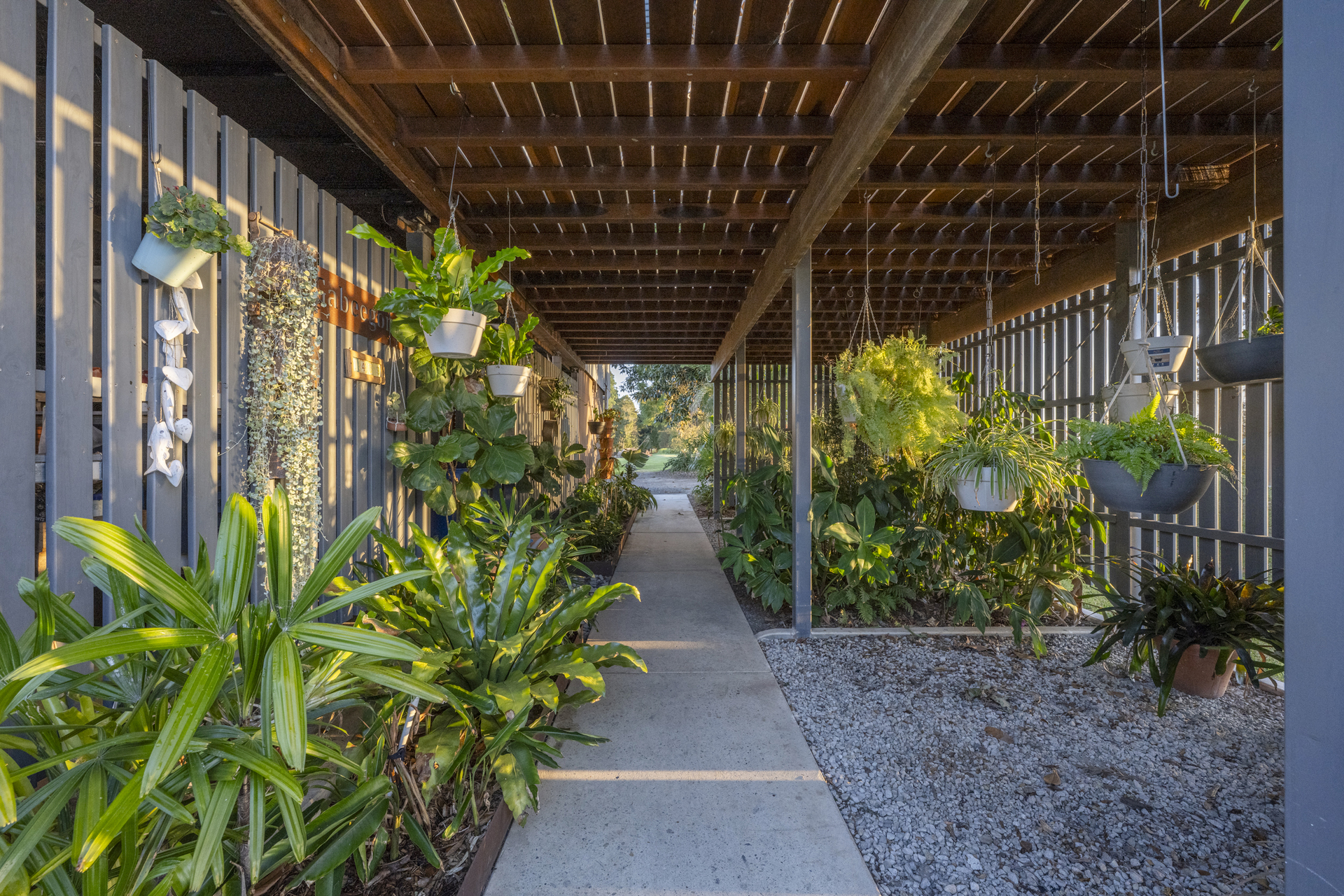 4-bedroom house at 2659 Big River Way, Ulmarra, Nsw, 2462, Clarence Valley, New South Wales