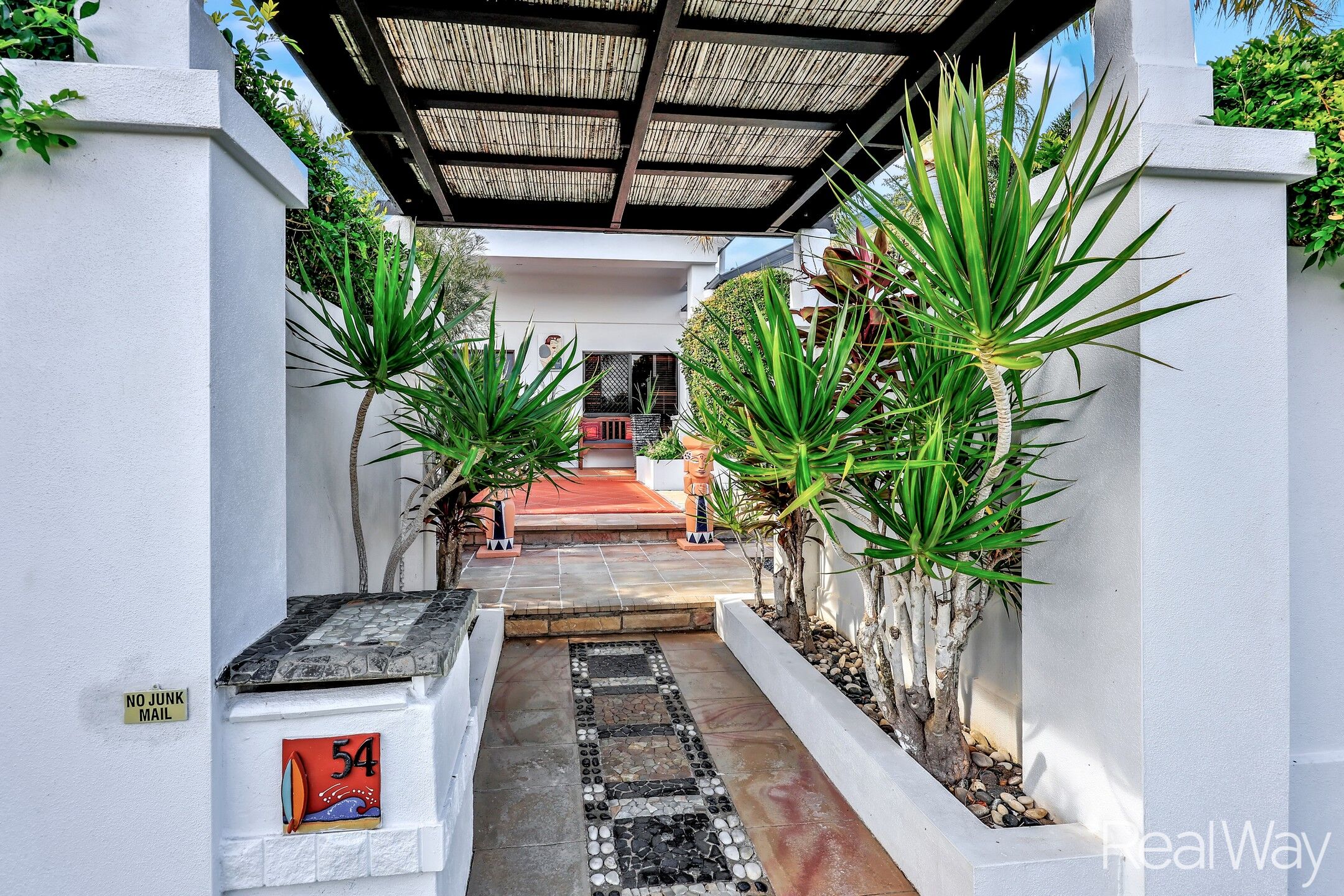 54 GARSON DRIVE, Bargara QLD 4670 - Image 7