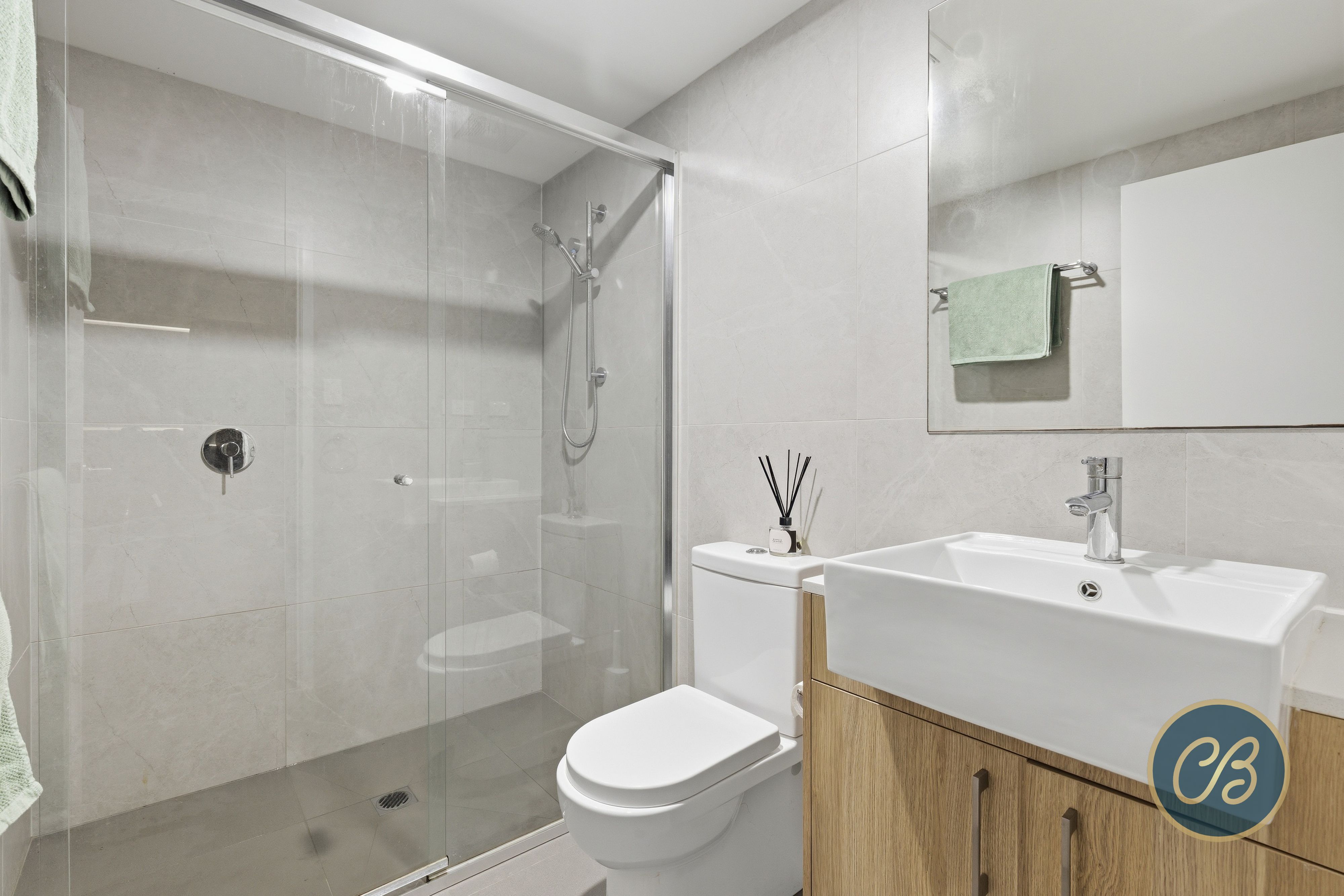 3-bedroom unit at 8/66 Gamelin Crescent, Stafford, QLD 4053, Brisbane, Queensland