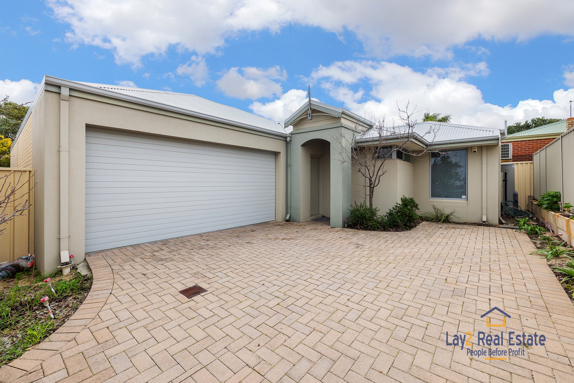 3/28 Lawrence Street, Bayswater, WA 6053 - Image 1