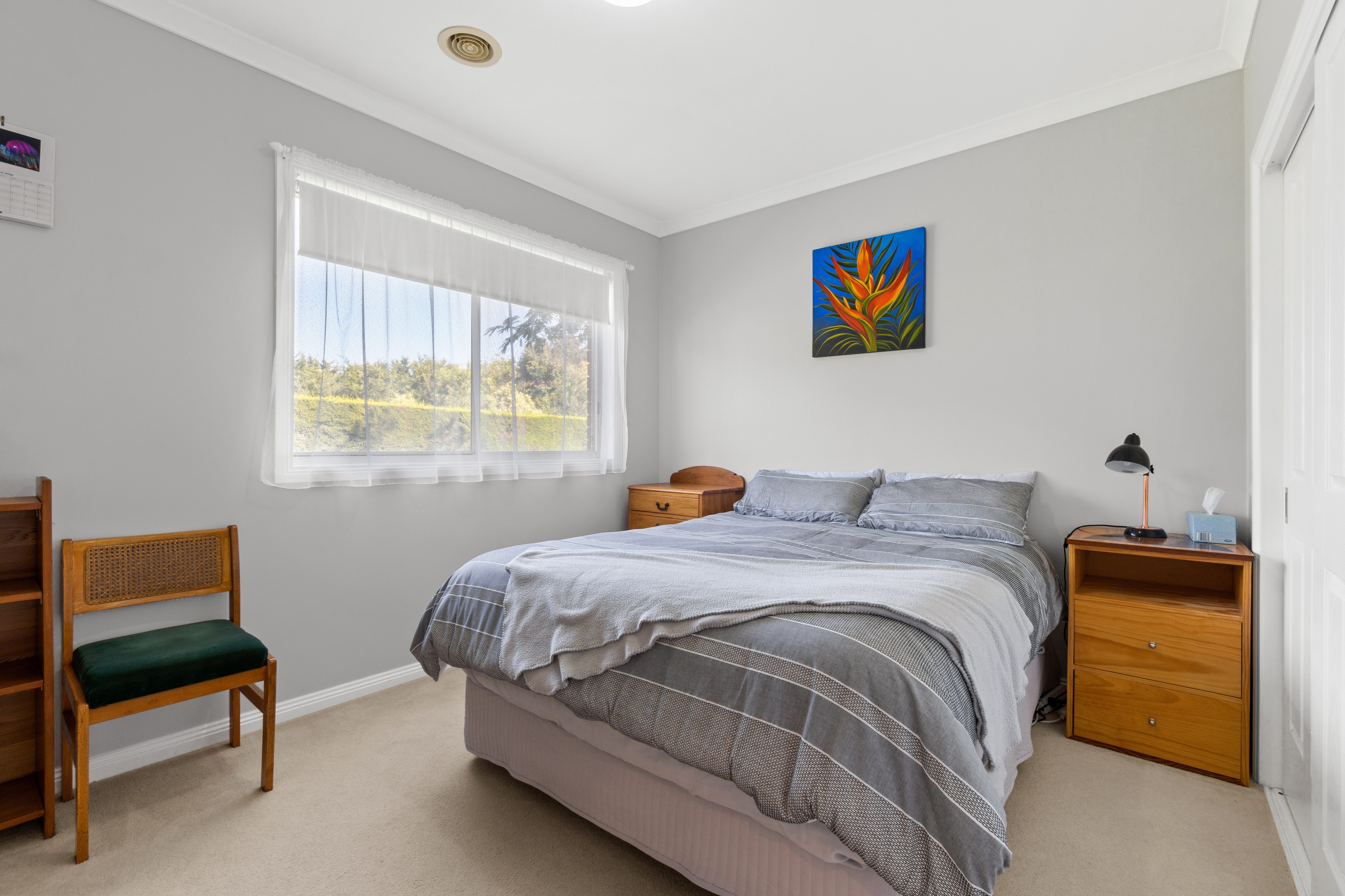 5-bedroom house at 29 Dowling Court, Wurruk, VIC 3850, Wellington, Victoria