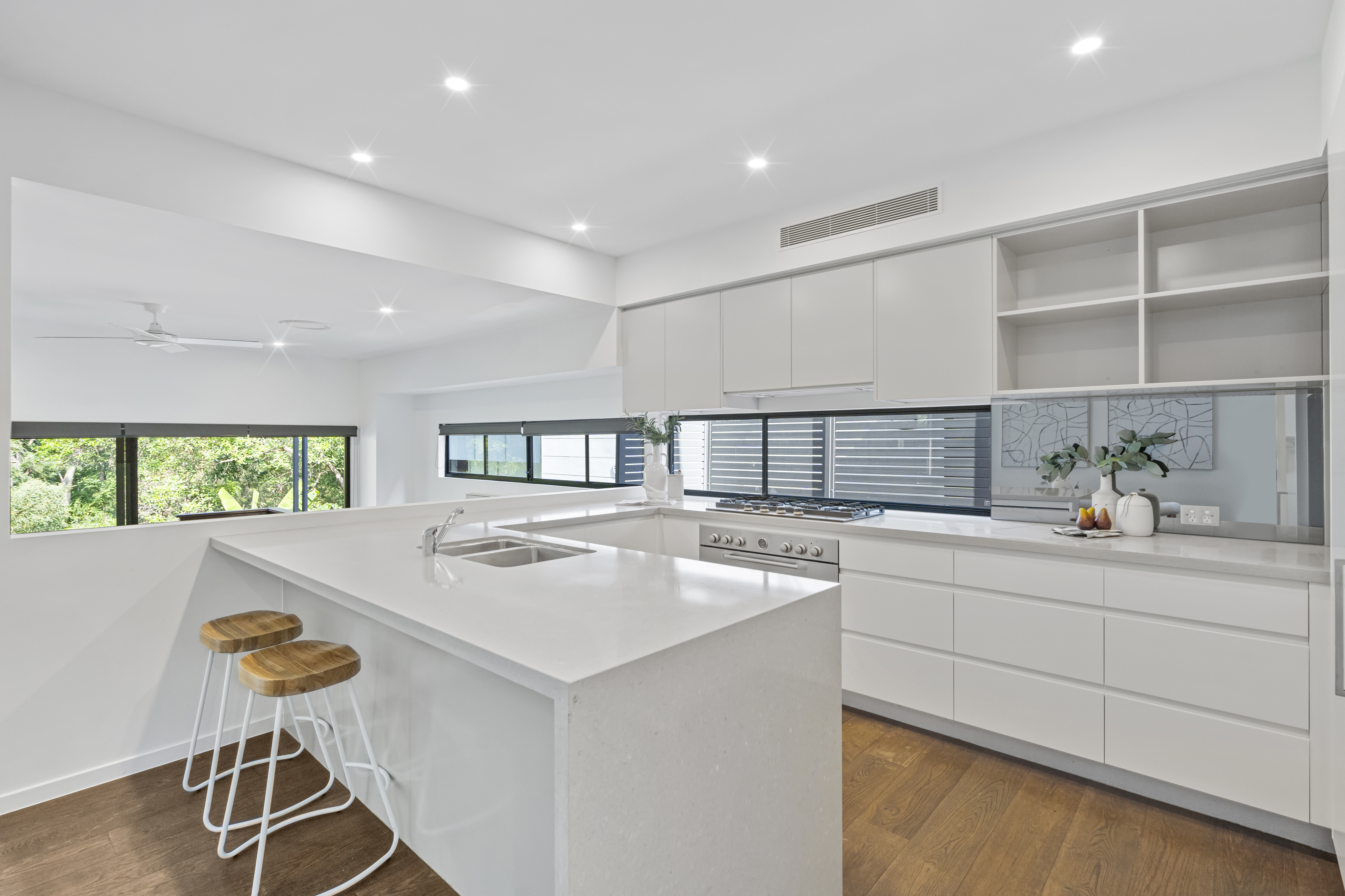 14 Ironside Street, St Lucia, QLD 4067 - Image 4