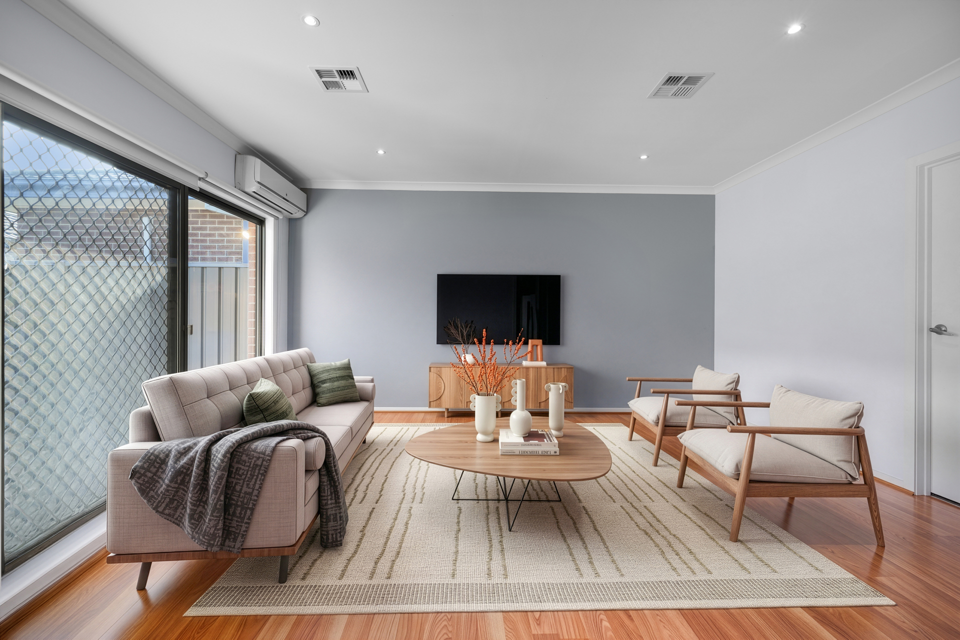 46 GALLANTRY AVENUE, Craigieburn VIC 3064 - Image 5
