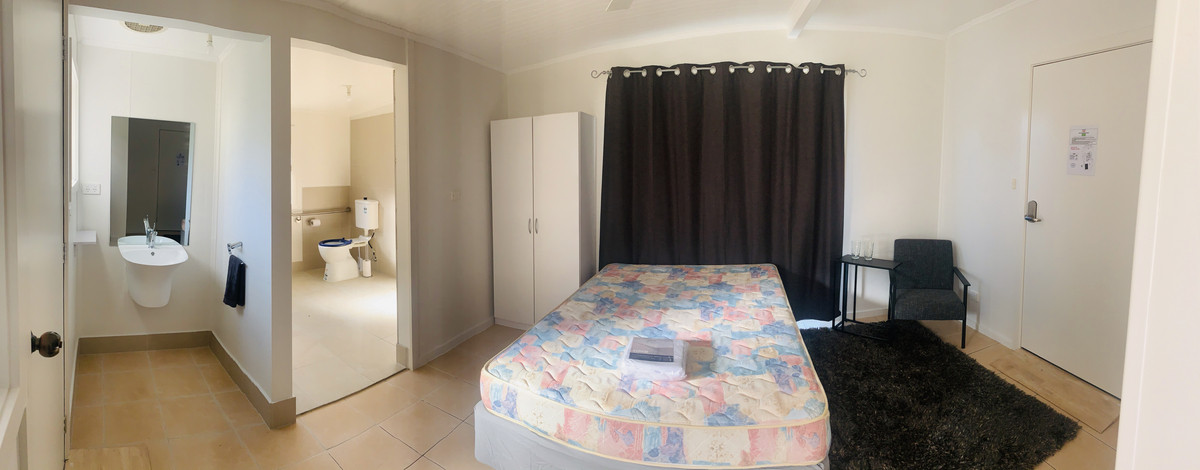 25 Scenic Road, Warragul, VIC 3820 - Image 6