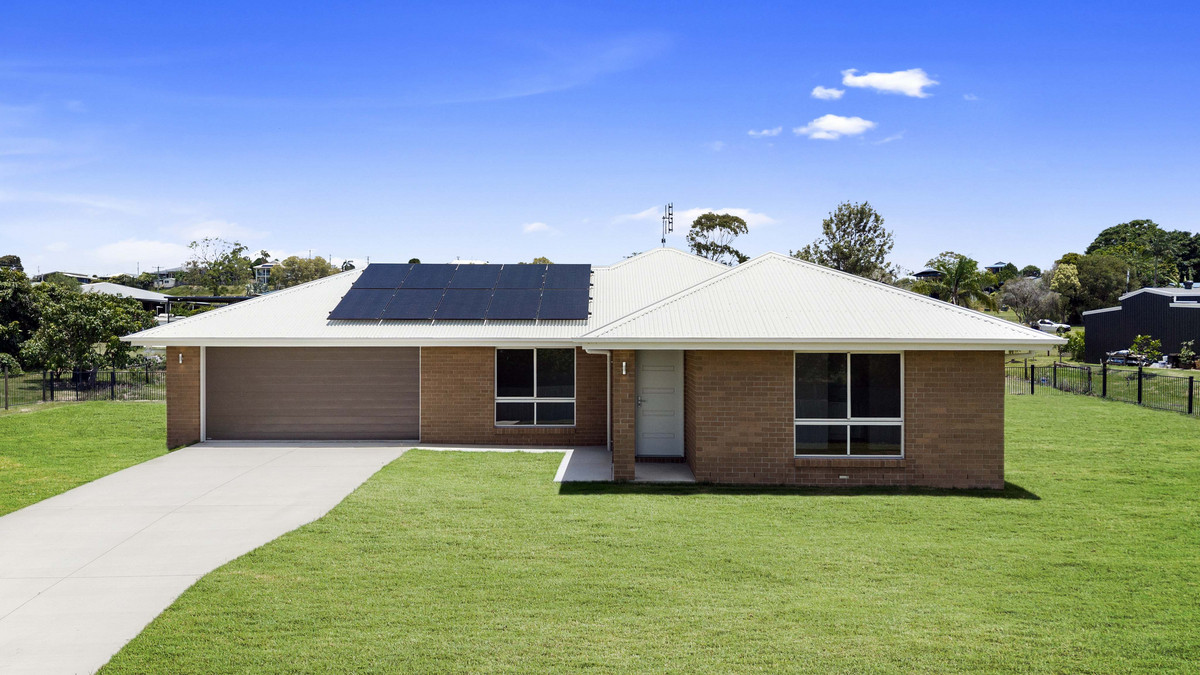 134 Bengtson Road, River Heads, Qld, 4655 - Image 3