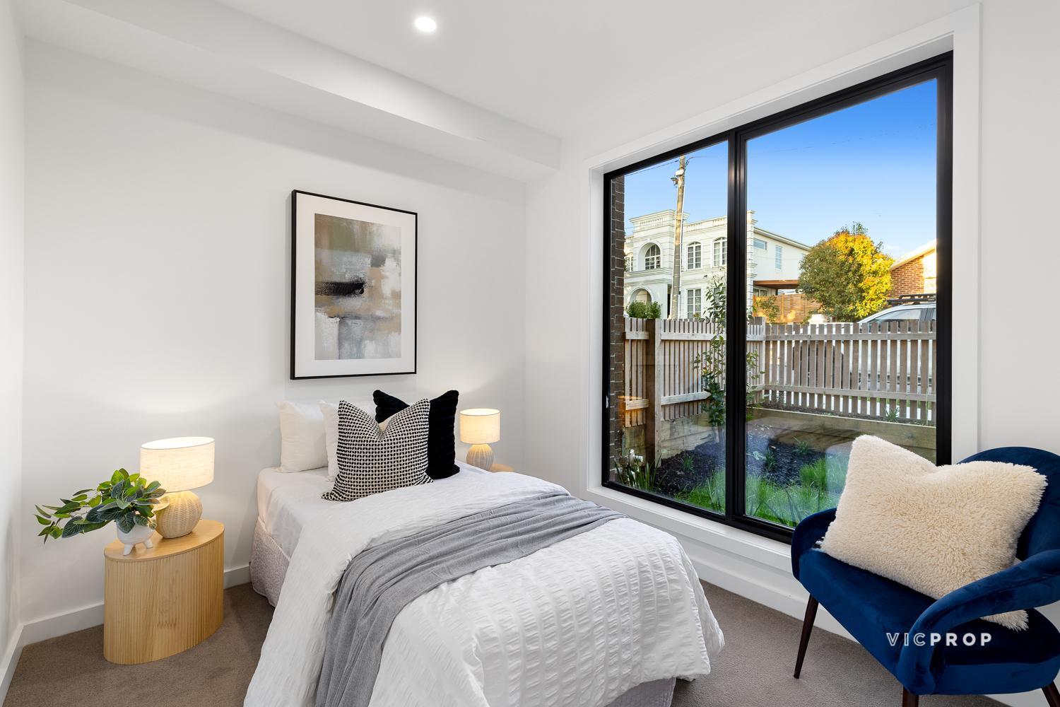 2&3/23 Torroodun Street, Mount Waverley, Vic, 3149 - Image 7
