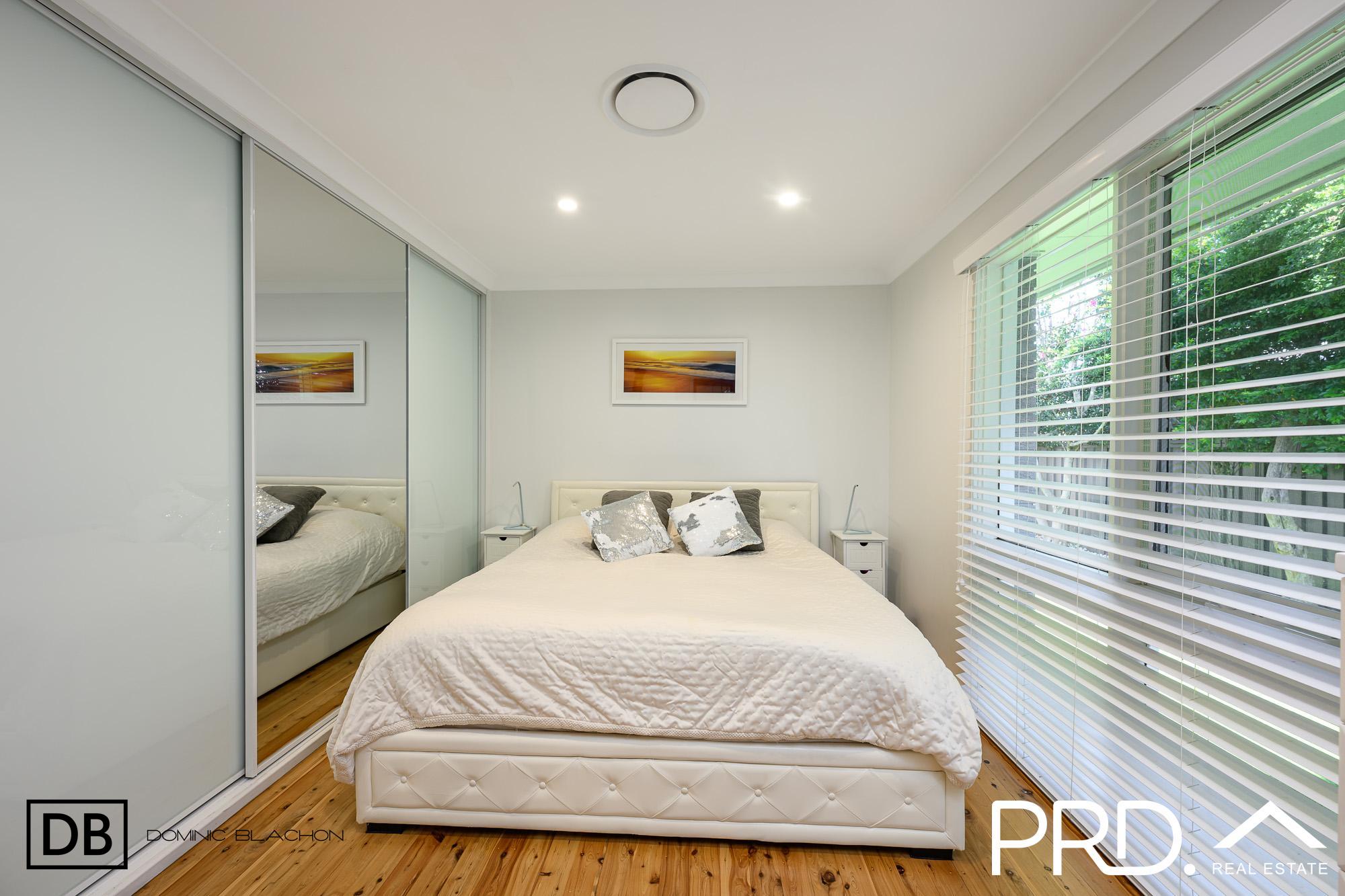 34 SEIDEL AVENUE, Picnic Point NSW 2213 - Image 8