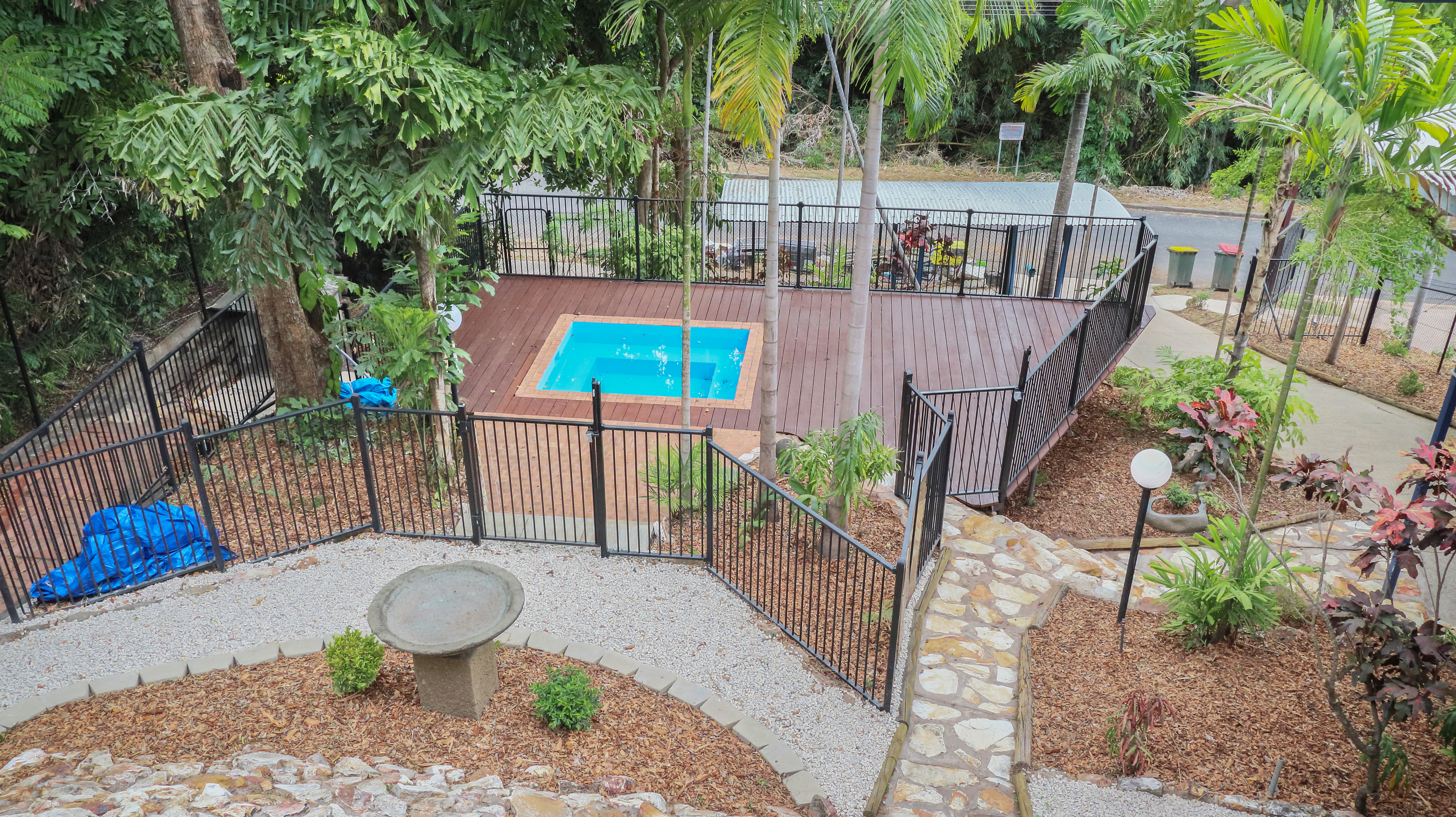 5-bedroom house at 32 Ashley Street, Stuart Park, NT 0820, Darwin, Northern Territory