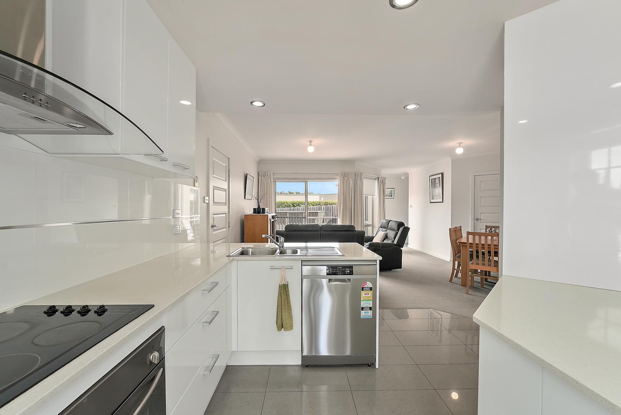 8 Richings Drive, Youngtown, TAS 7249 - Image 6