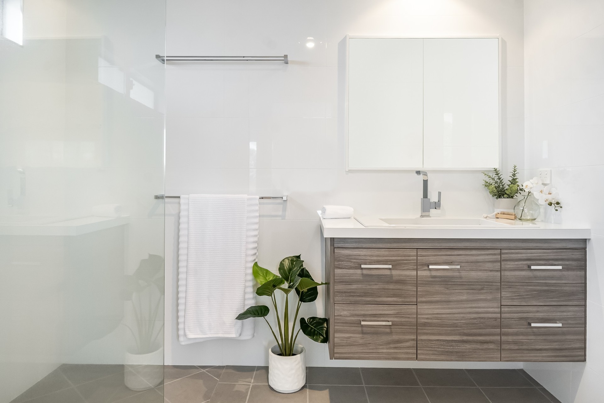 4-bedroom house at 1/6 Tamar Street, Ballina, NSW 2478, Ballina, New South Wales