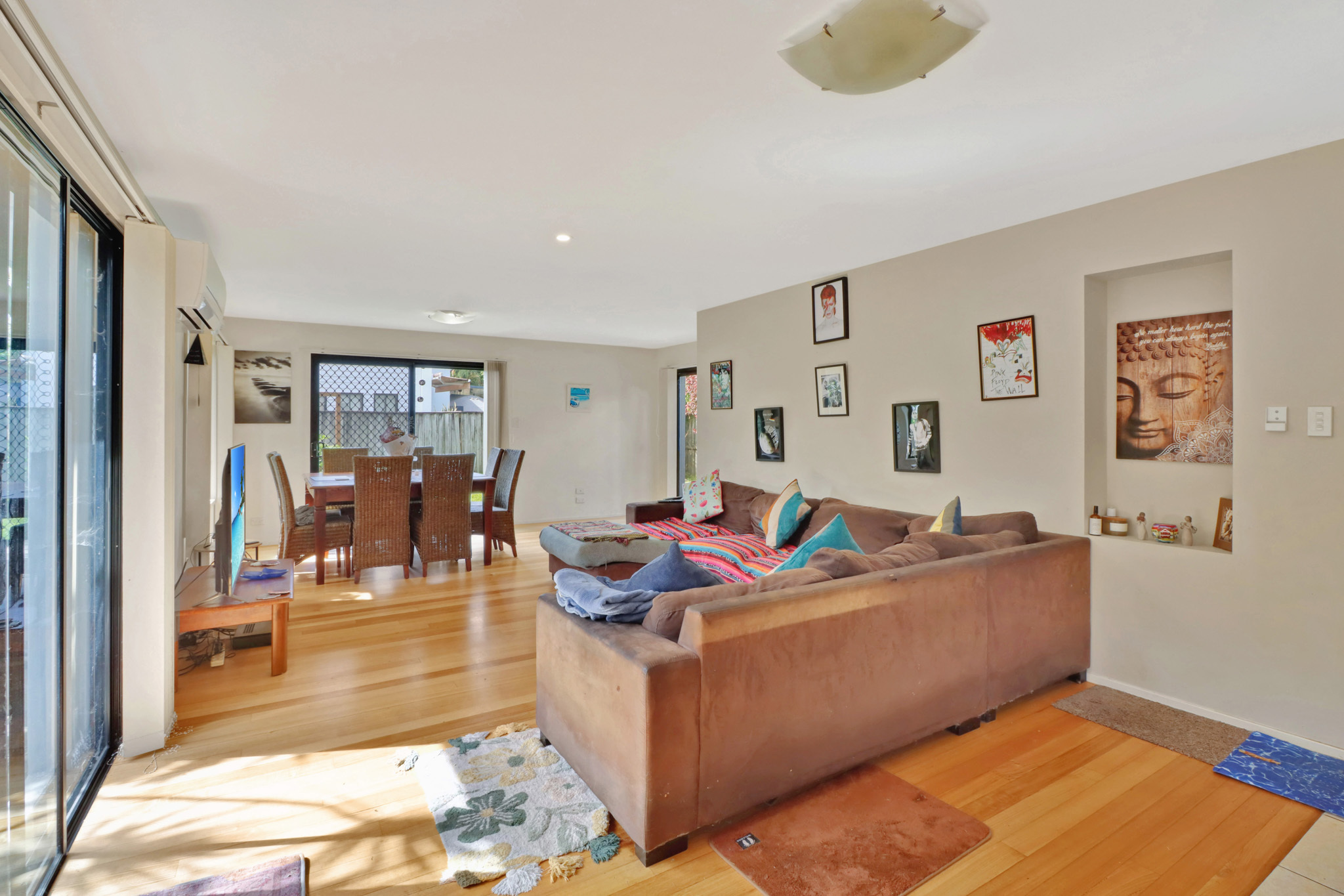 1 18 CATALINA DRIVE, MUDJIMBA QLD 4564 - Image 1
