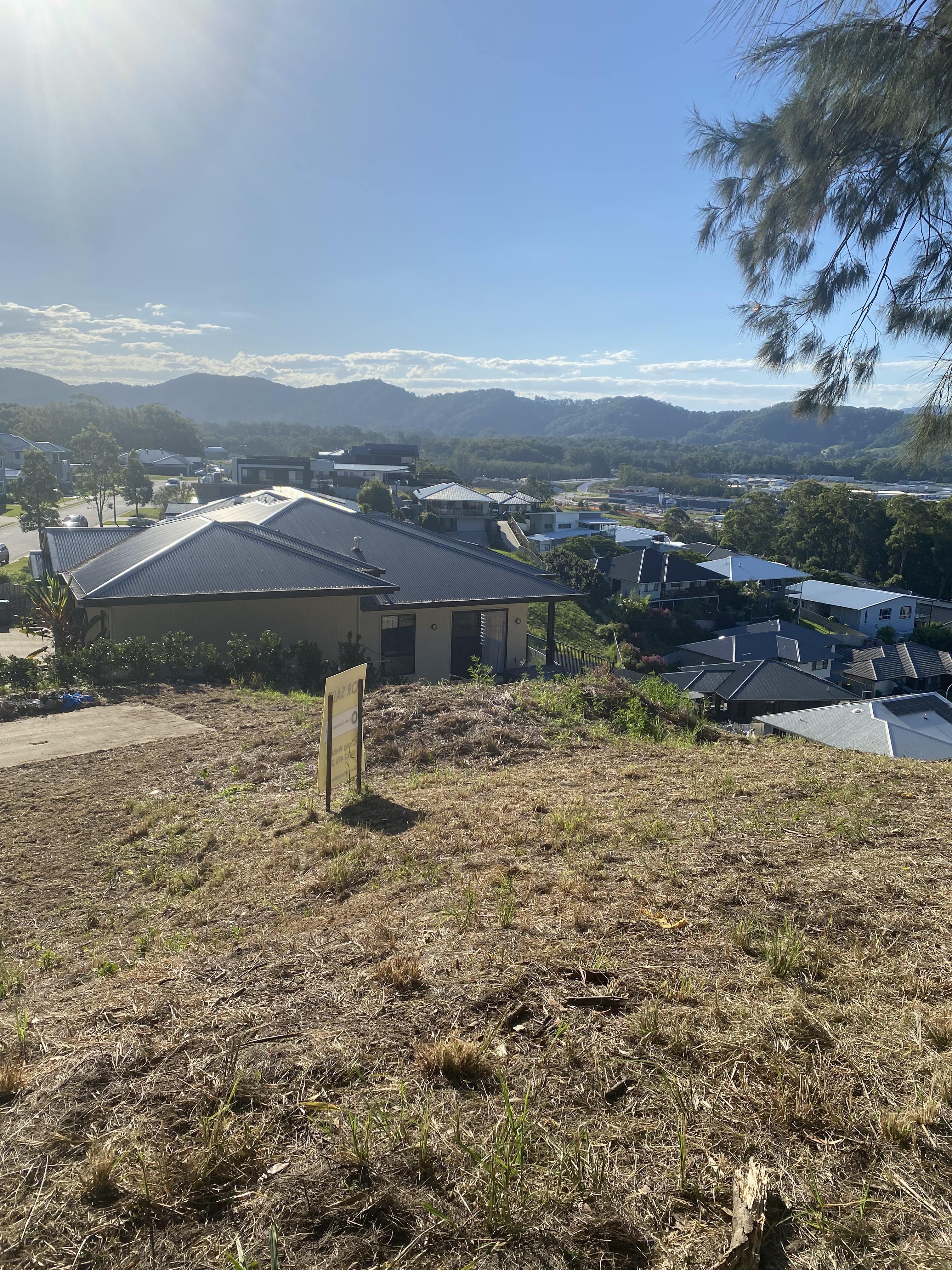 51 Song Trail, Coffs Harbour, Nsw, 2450 - Image 2