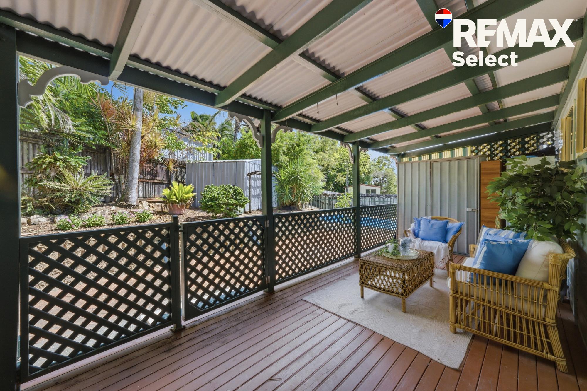 6 Harrier Street, Rural View, QLD 4740 - Image 4