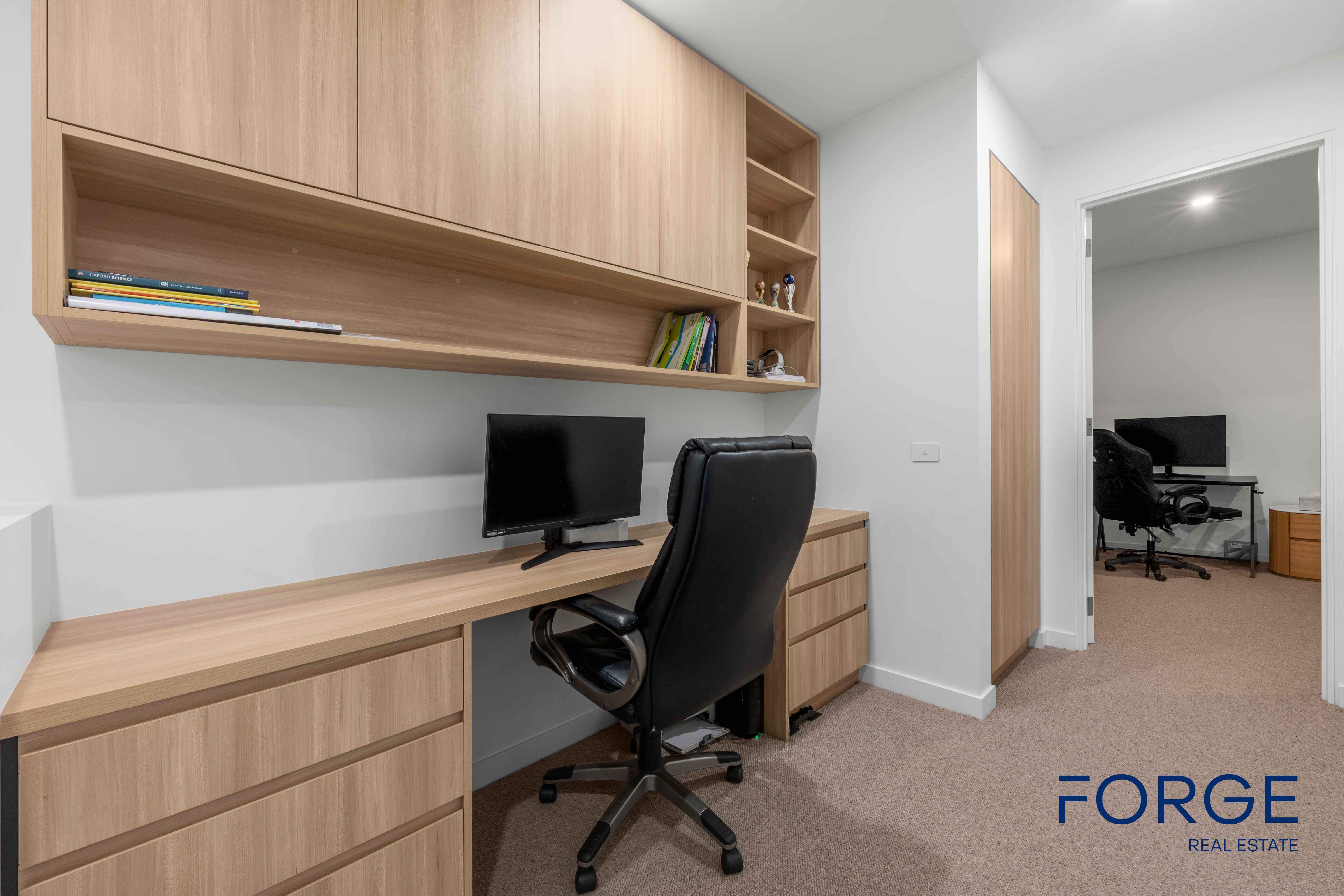41B Wards Grove, Bentleigh East, Vic, 3165 - Image 9