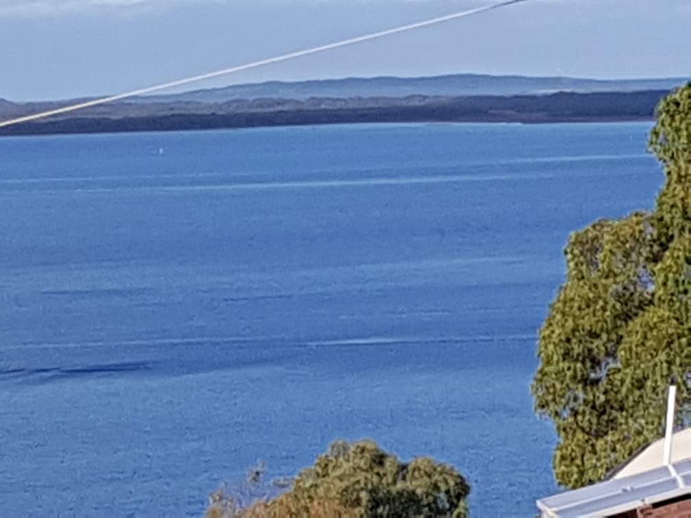 1-bedroom unit at 40 KARBEETHONG AVENUE, Mallacoota VIC 3892, East Gippsland, Victoria