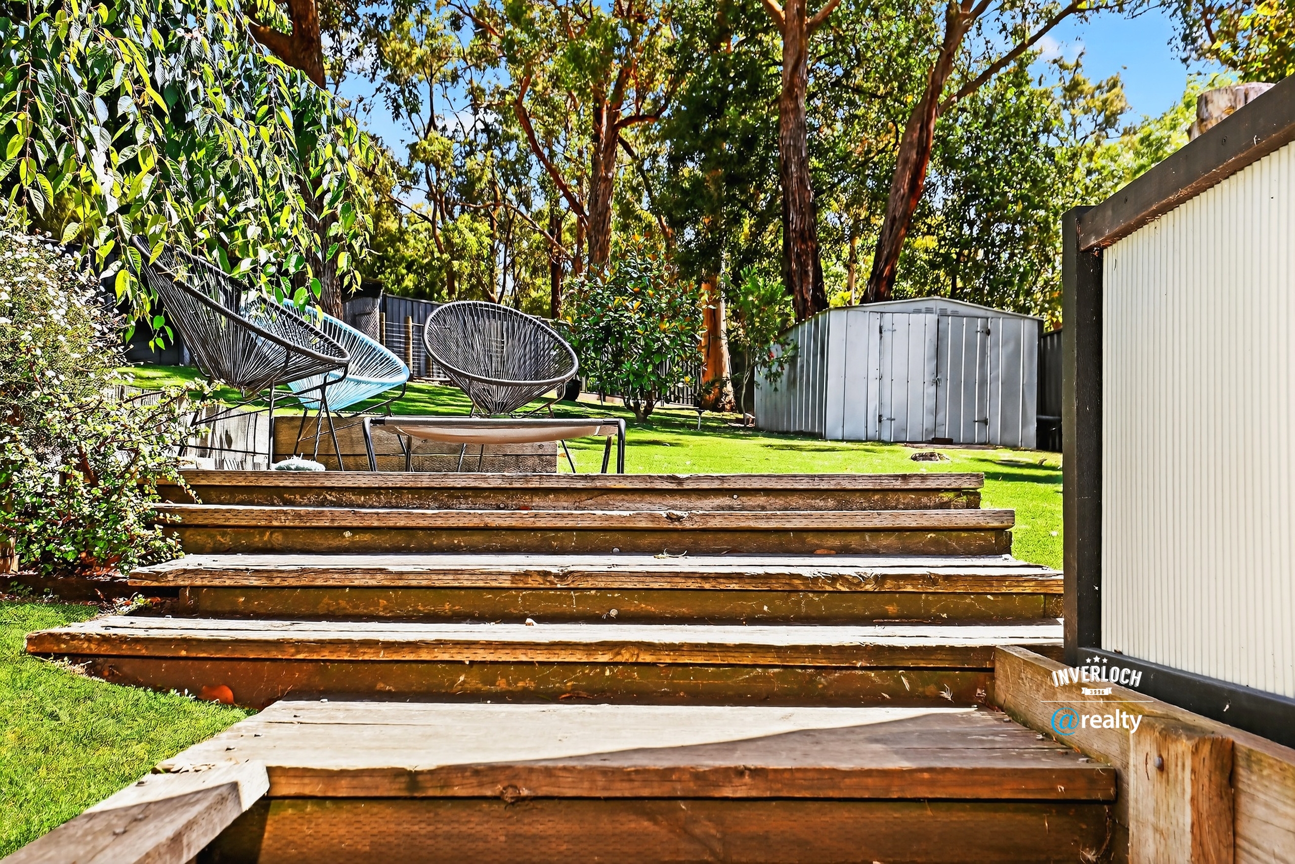 4-bedroom house at 16 WILLIAMS STREET, Kongwak VIC 3951, South Gippsland, Victoria