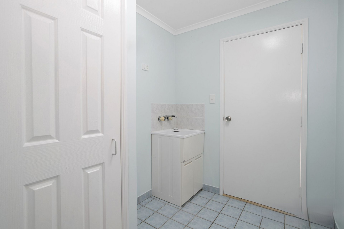 3-bedroom unit at 2/7 Pugsley Street, Walkerston, QLD 4751, Mackay, Queensland