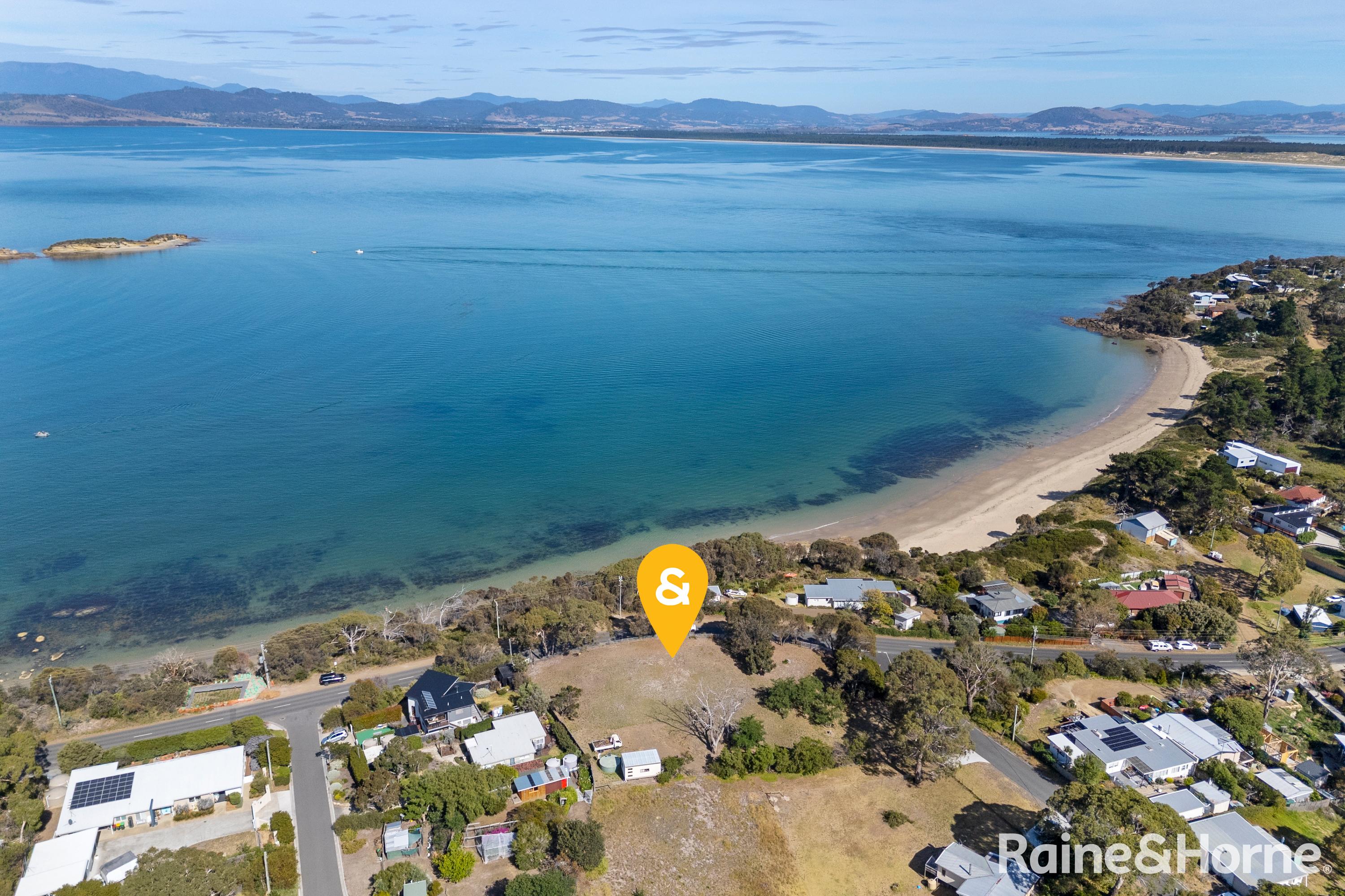 102 Carlton Beach Road, Dodges Ferry, Tas, 7173 - Image 2