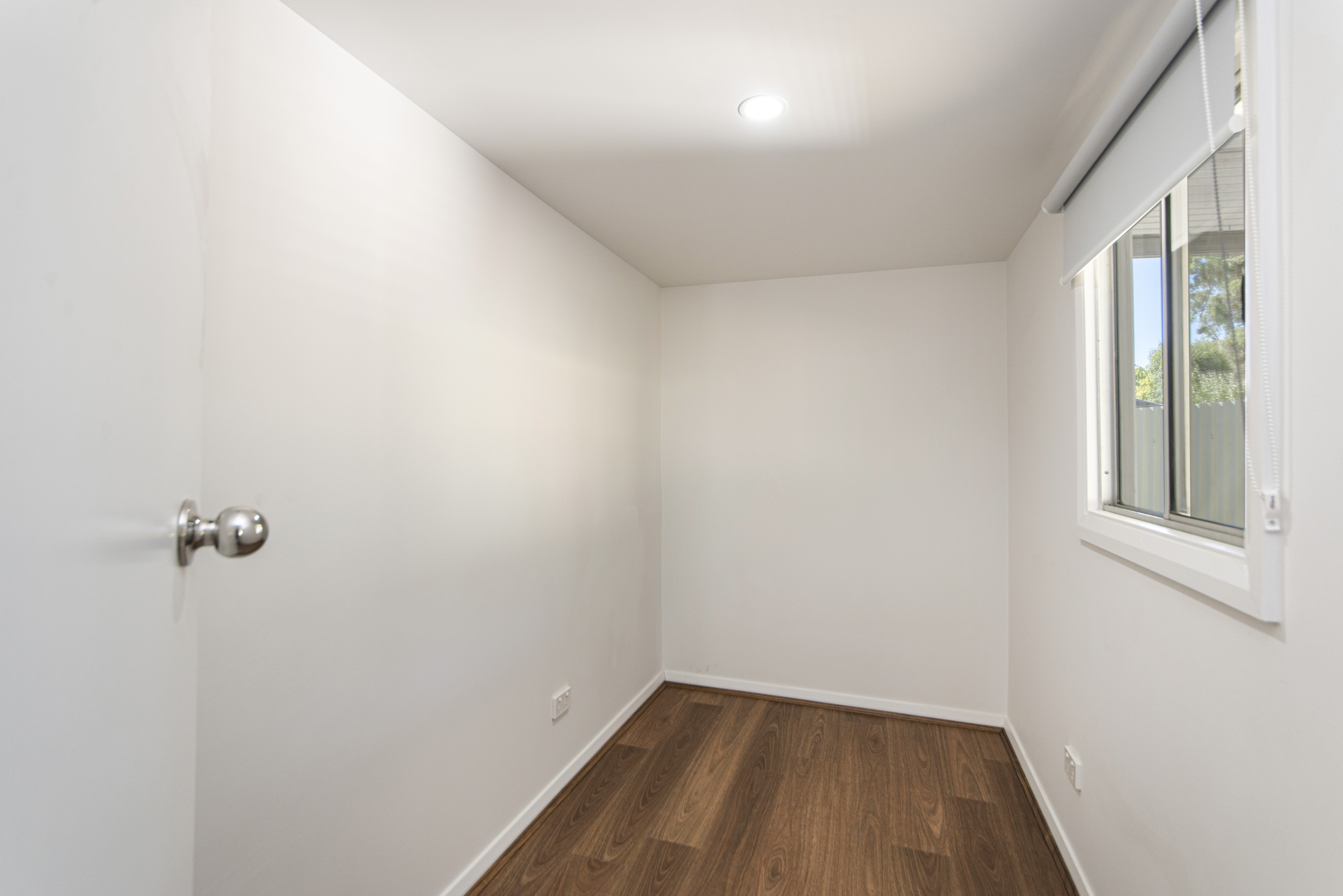 3-bedroom house at 111 Warren Road, Nannup, WA 6275, Nannup, Western Australia