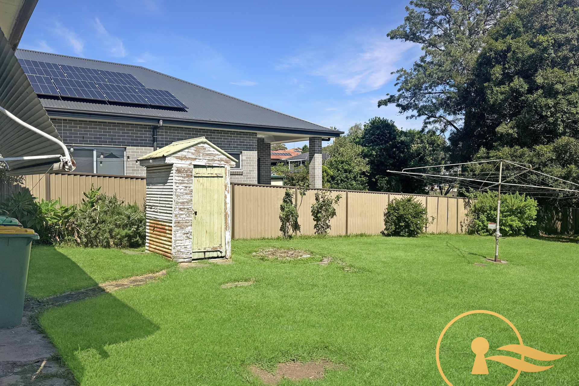 62 HOOD STREET, Yagoona NSW 2199 - Image 3